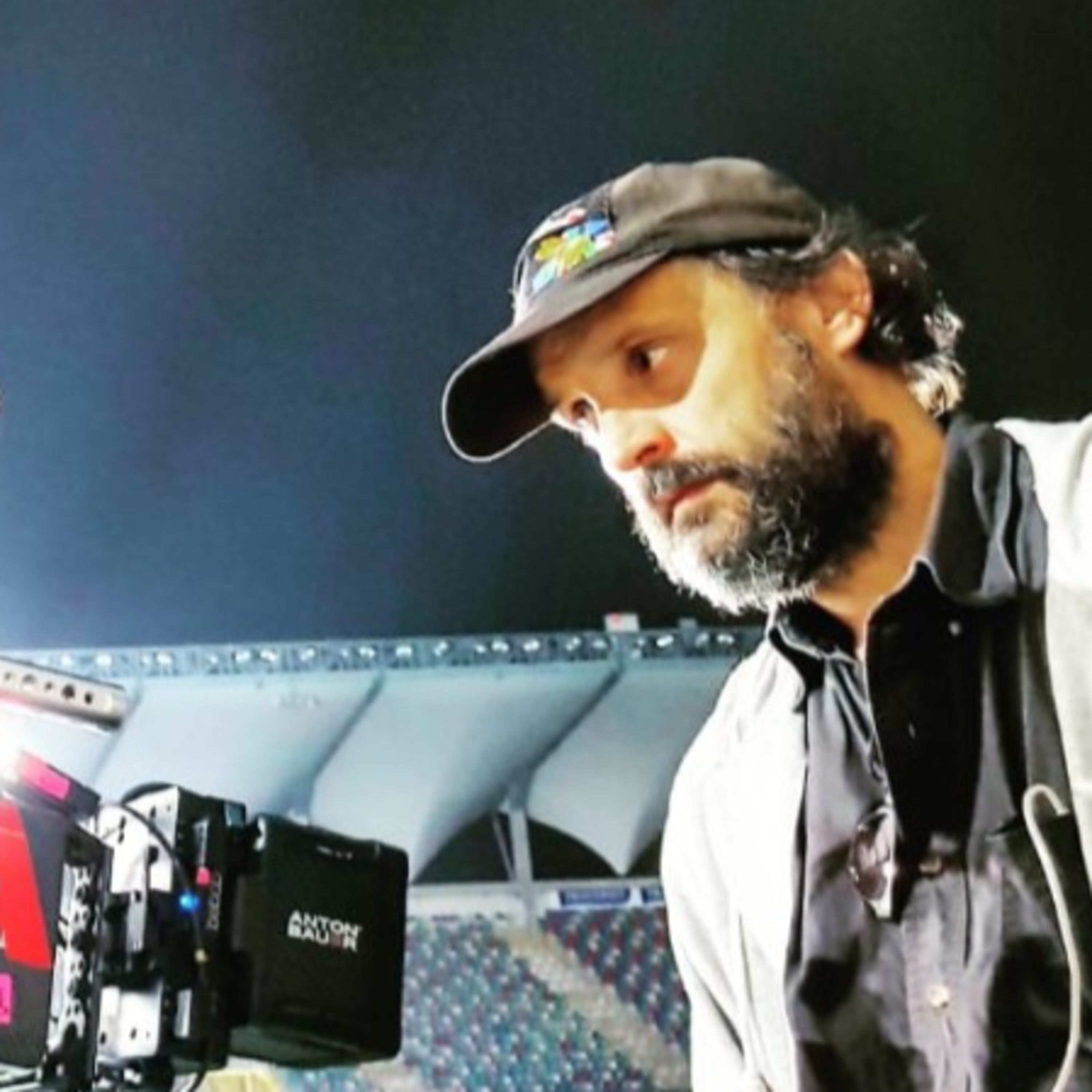 CINEMATOGRAFO