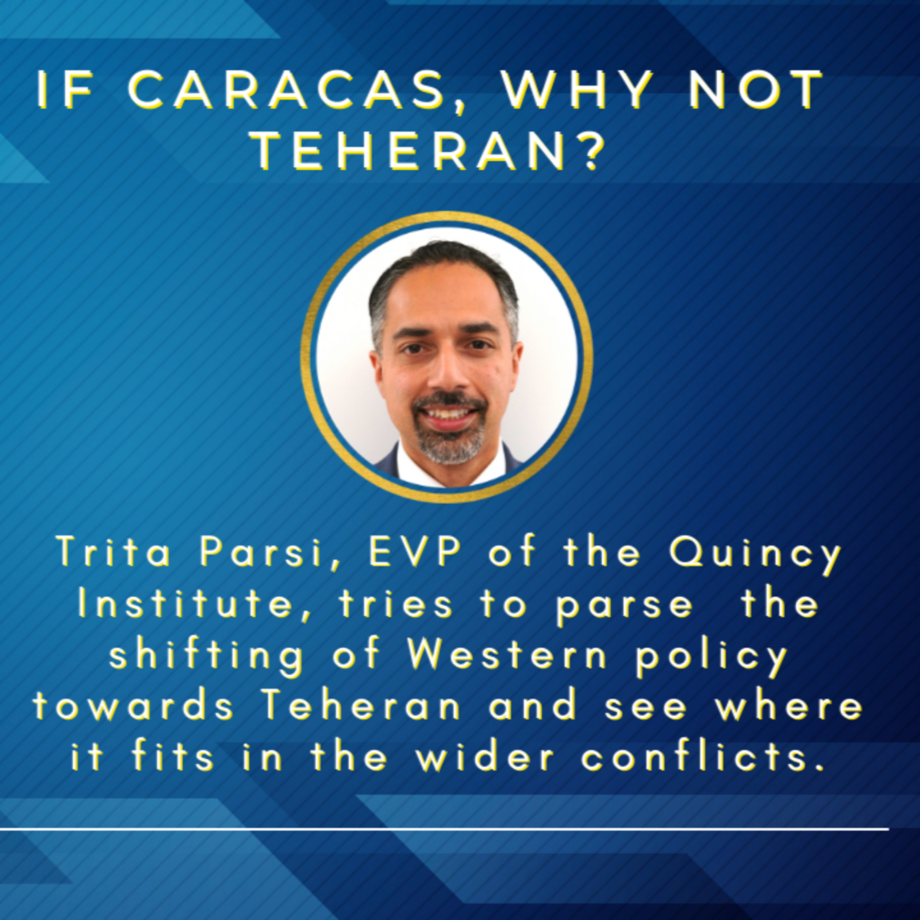 Foreign Press Association USA