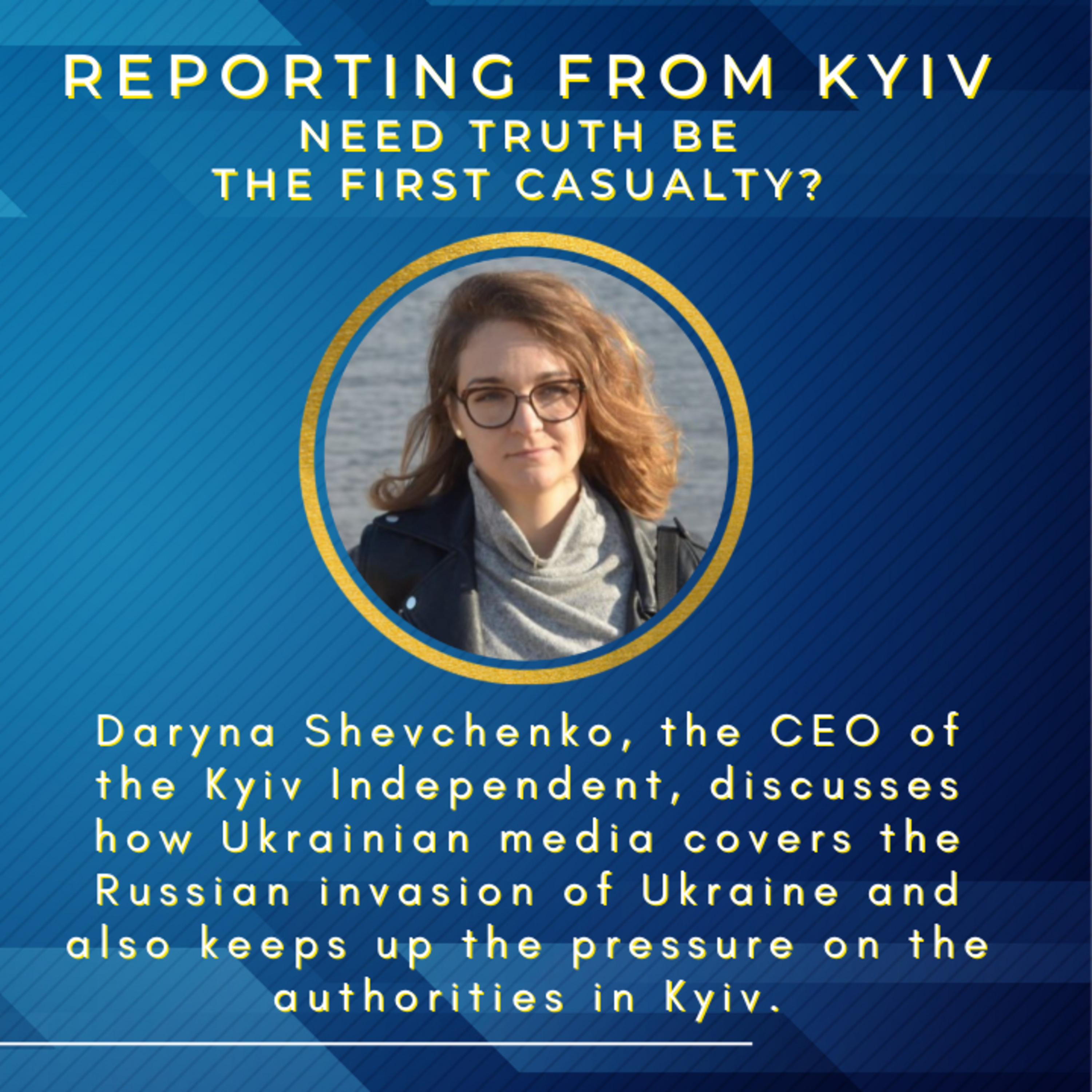 Foreign Press Association USA