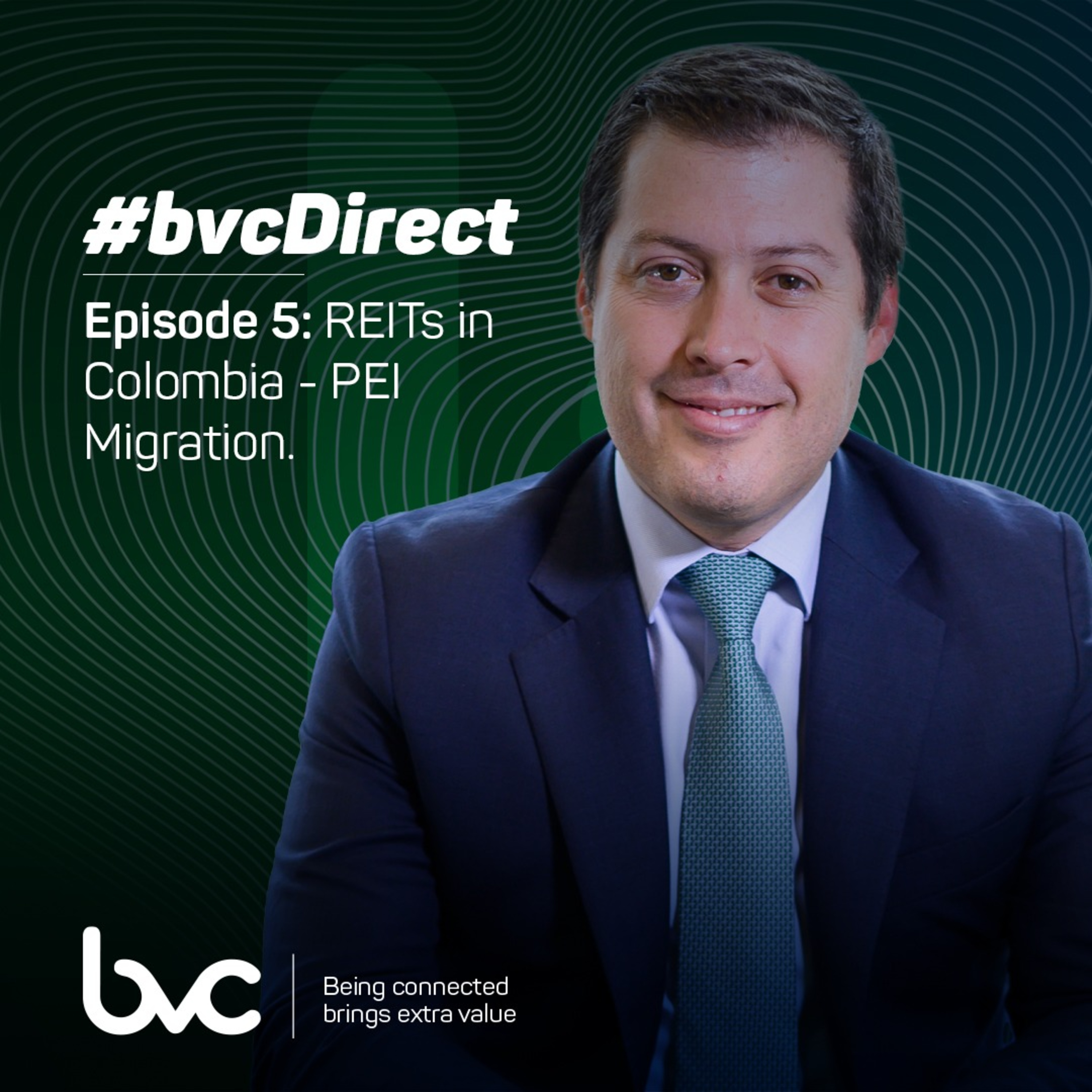 bvc Direct