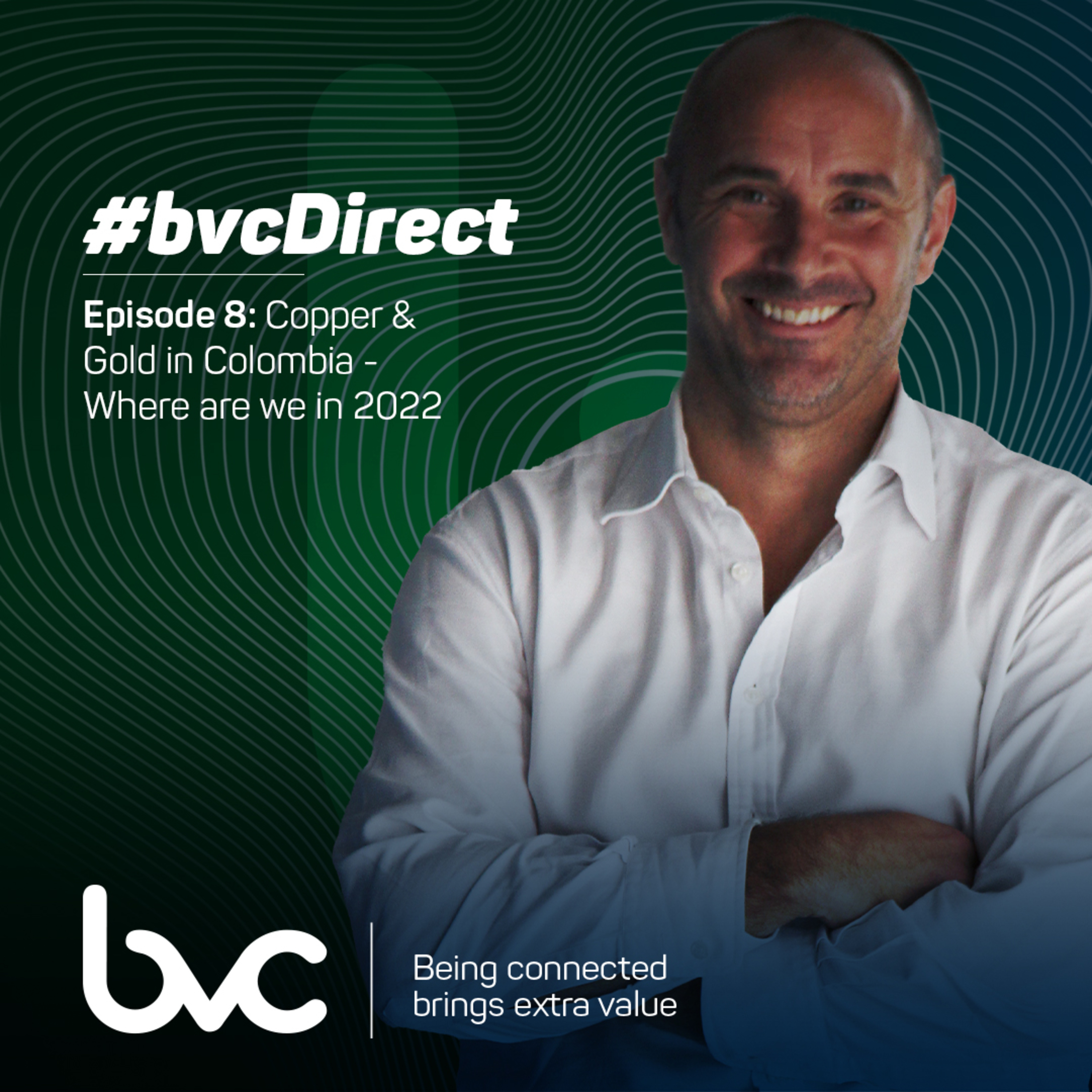 bvc Direct