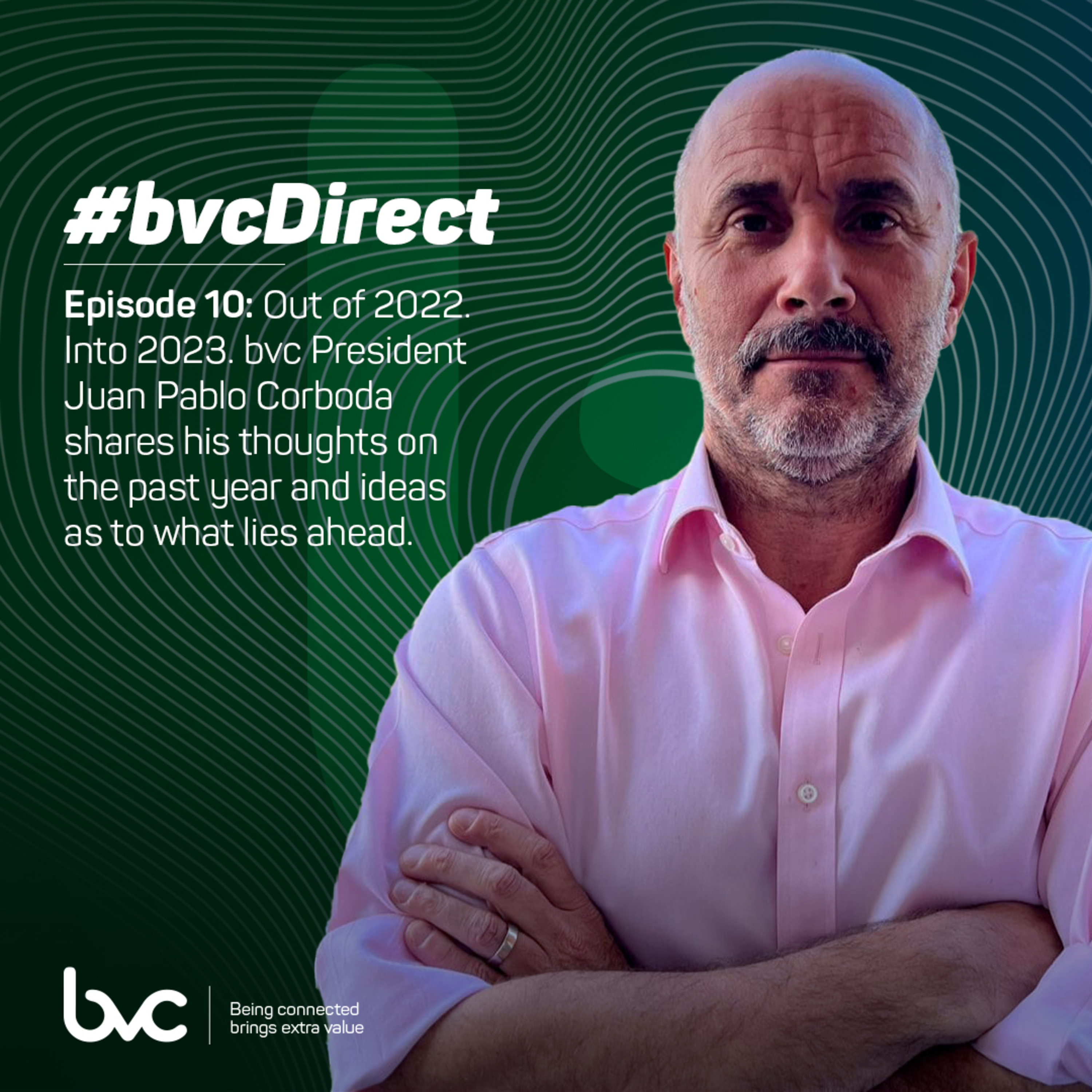 bvc Direct