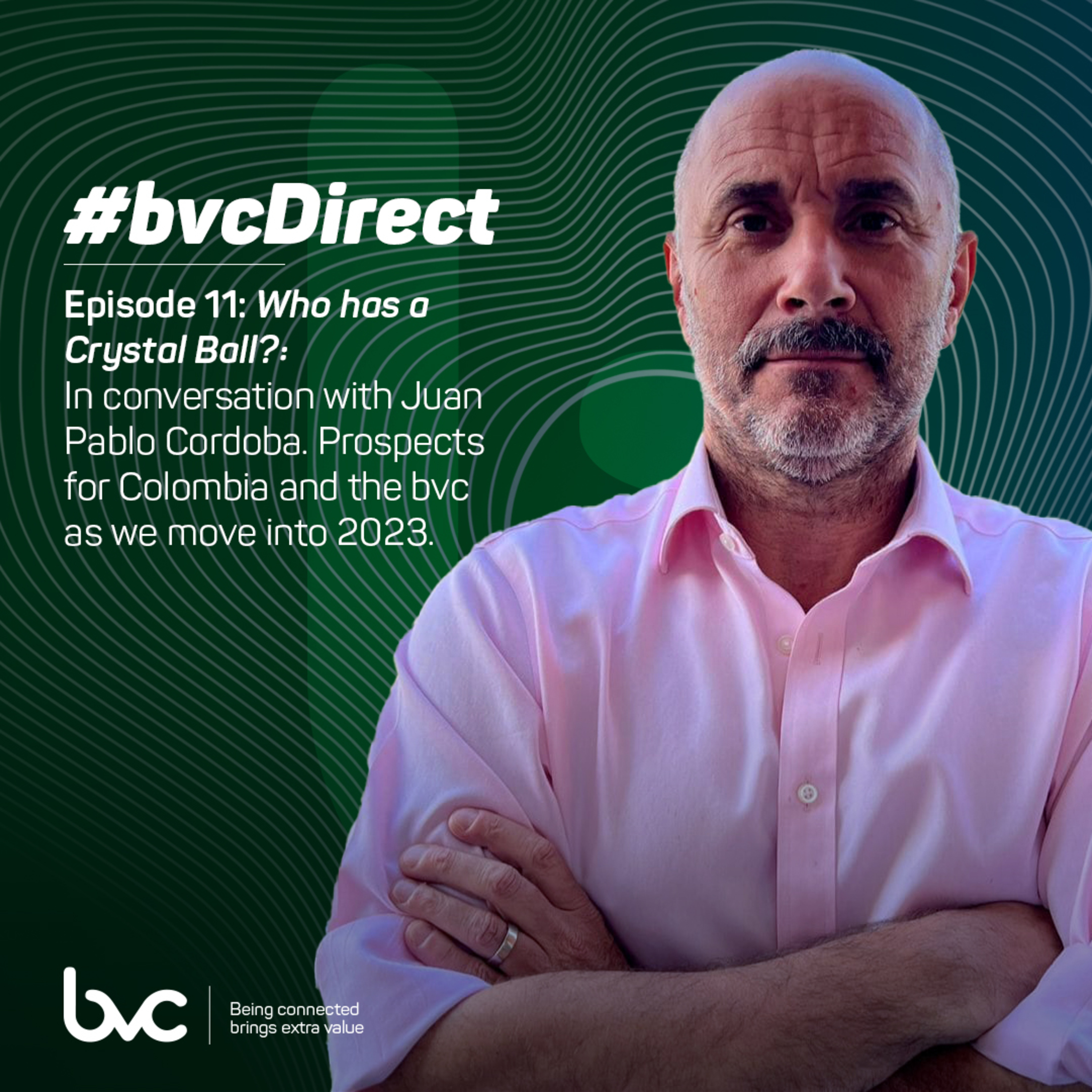 bvc Direct