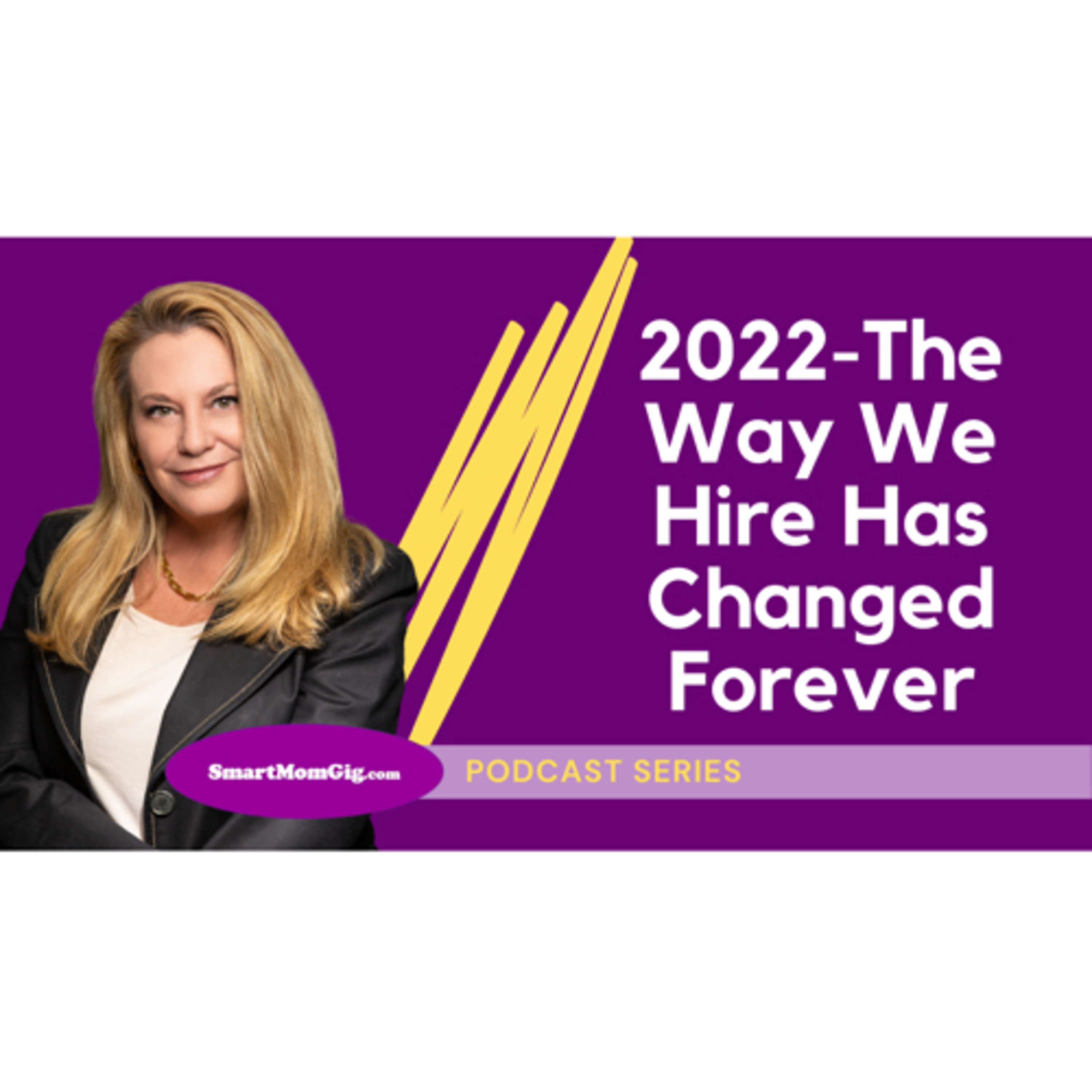 SmartMomGig.com