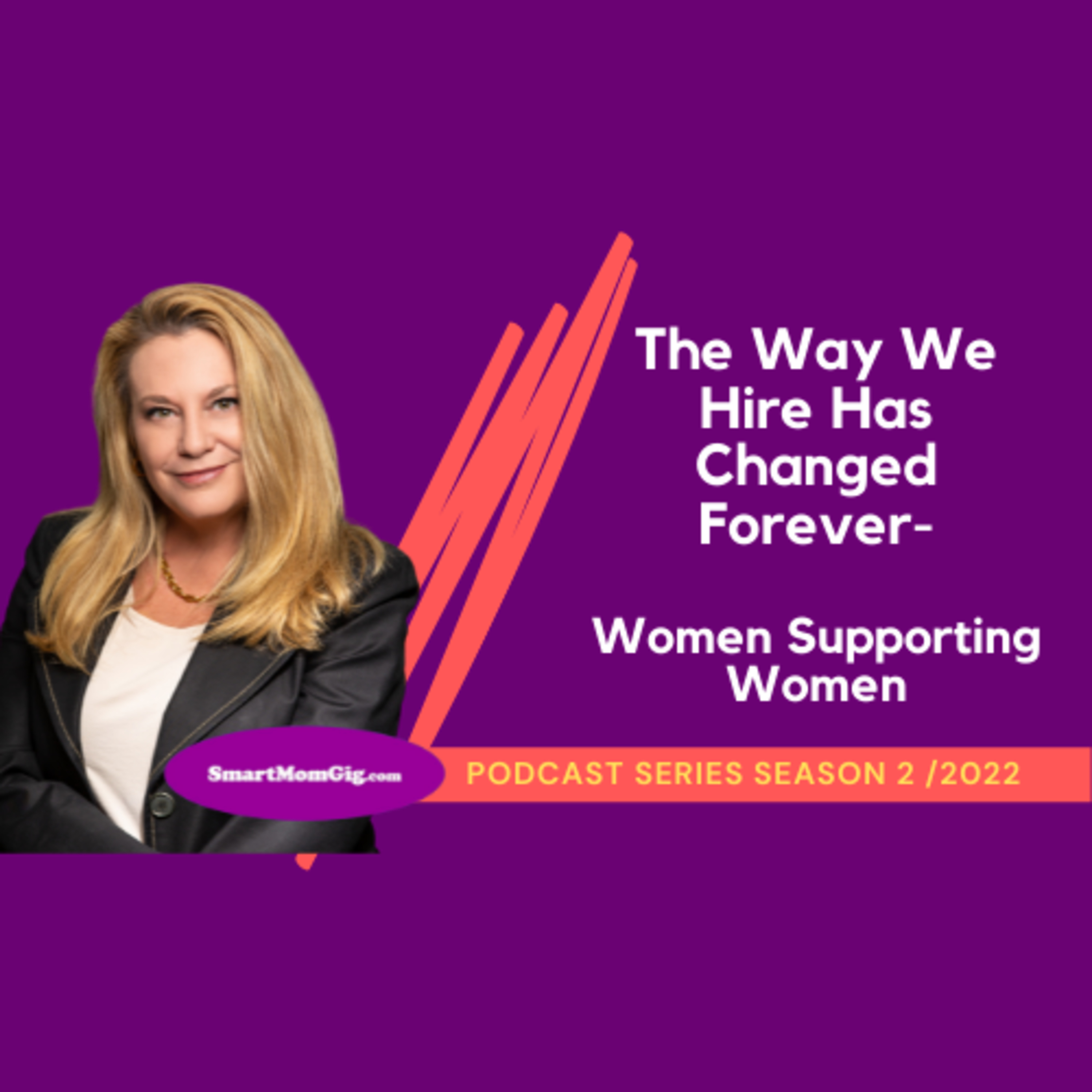 SmartMomGig.com
