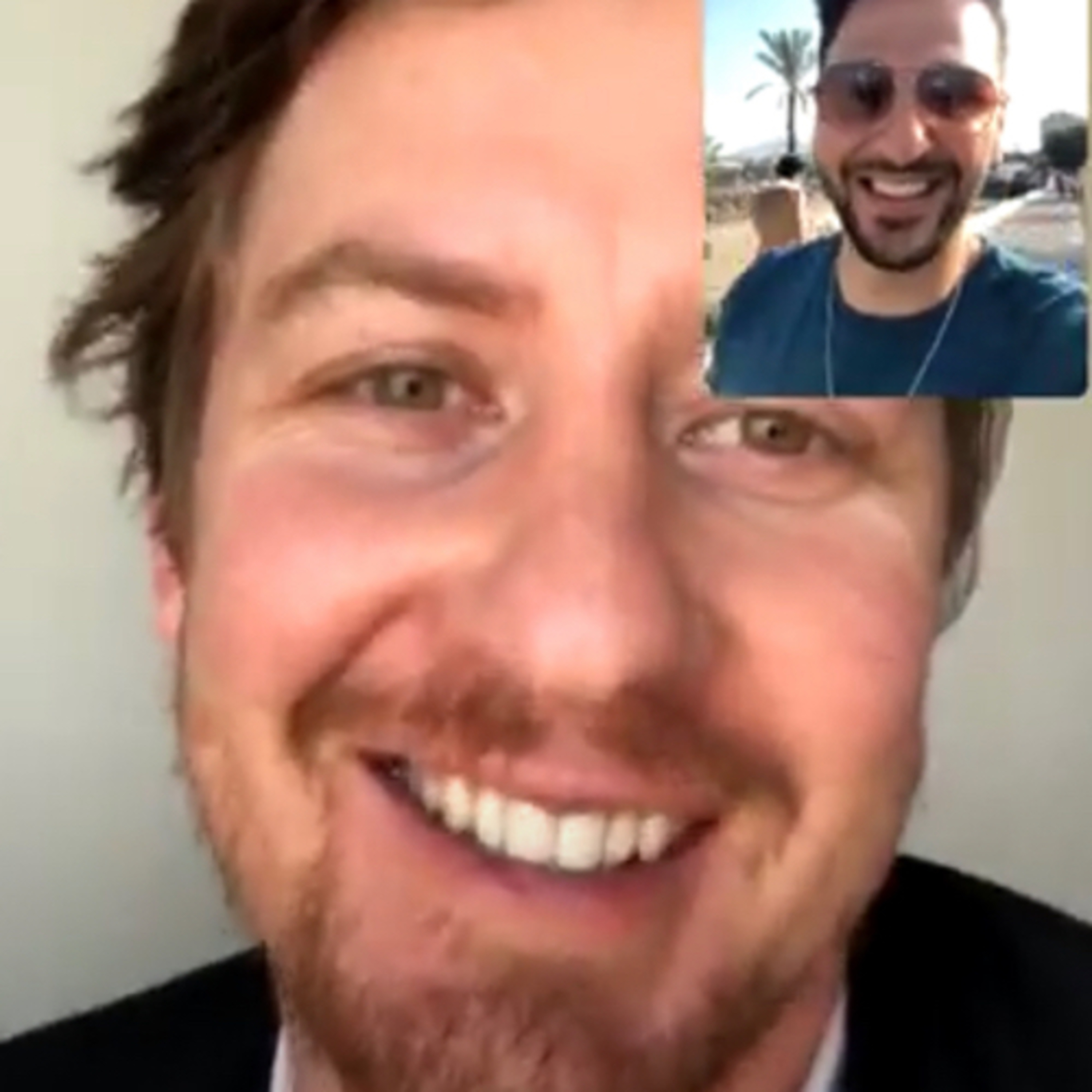 0-600 properties. Getting started with Airbnb