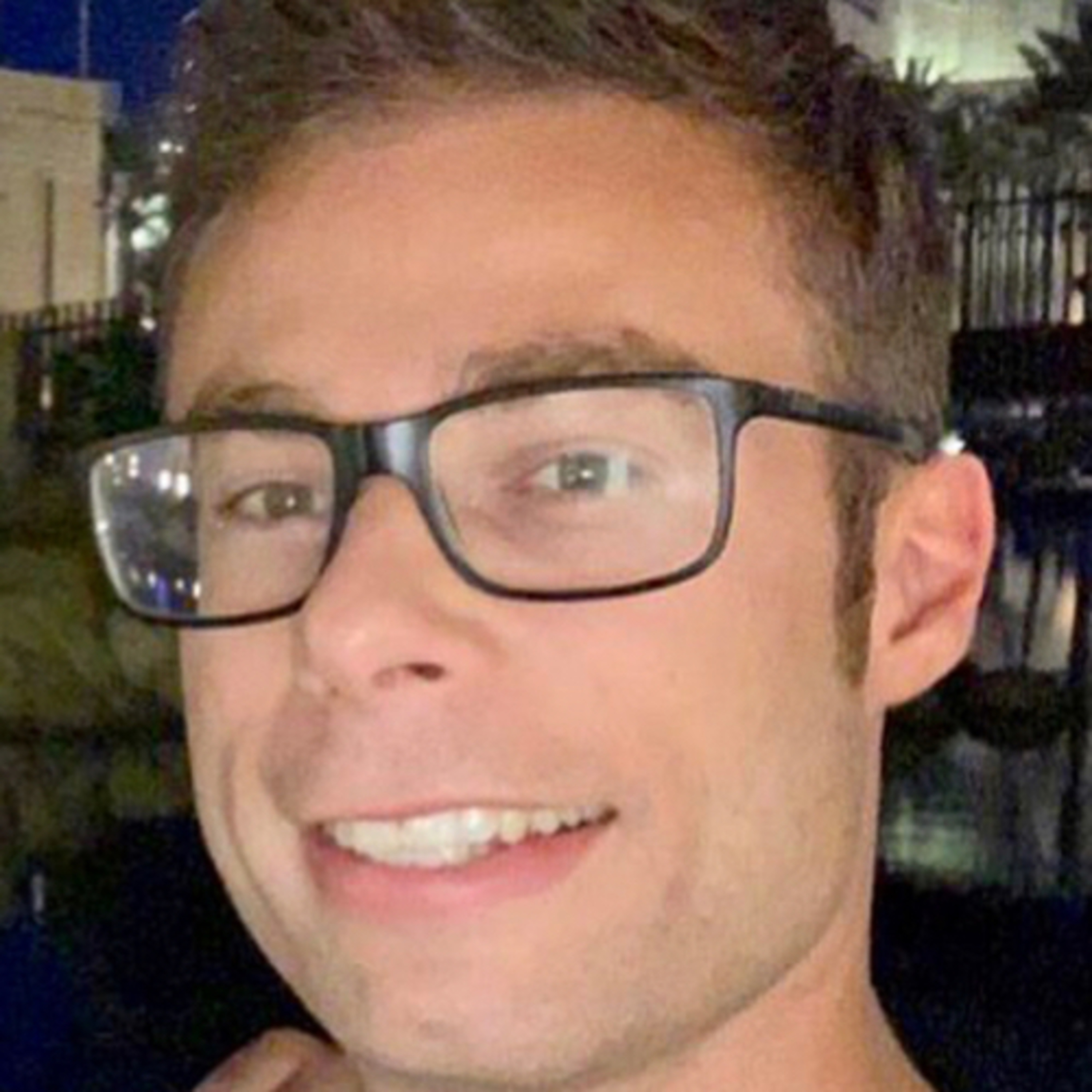 Dubai Airbnb Getting Started