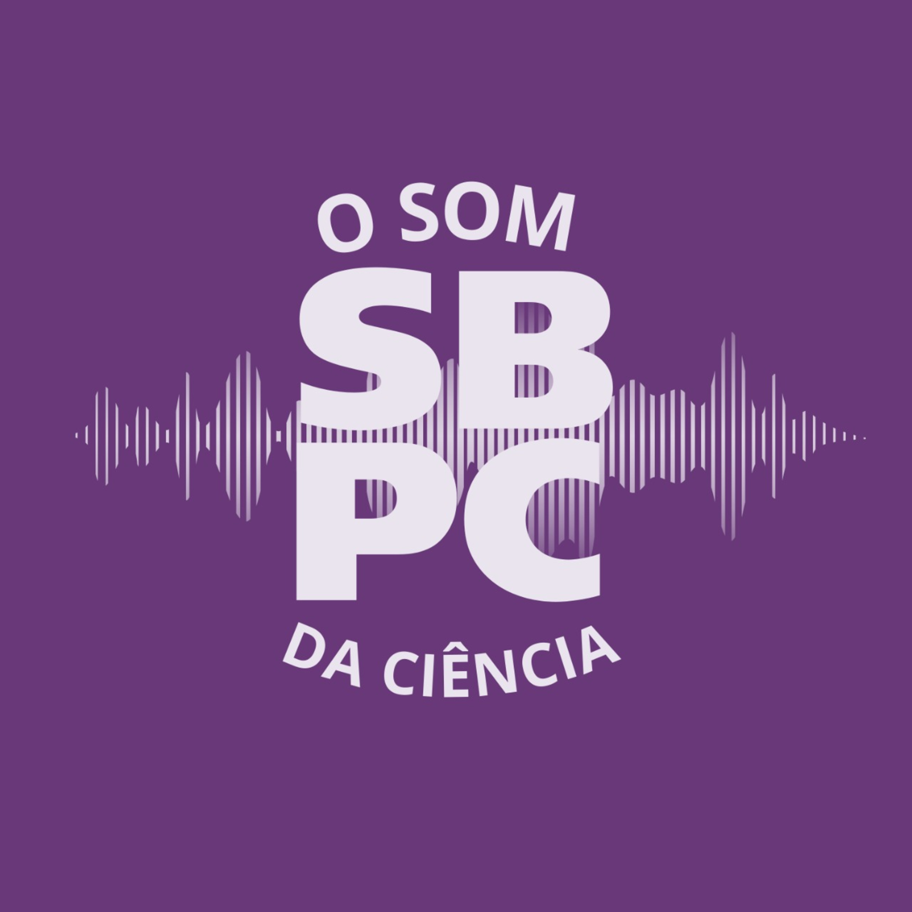 O Som da Ciência