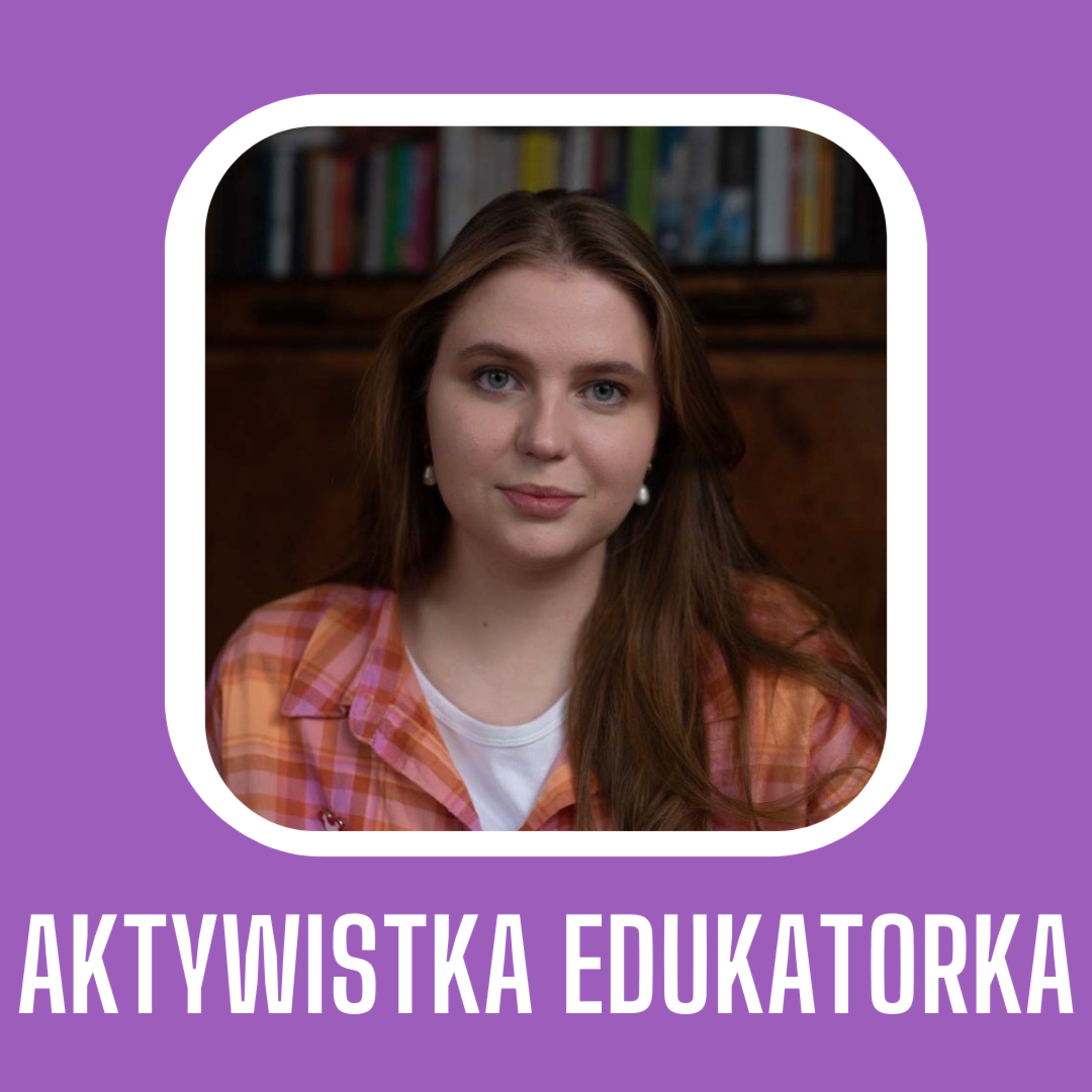 Pokolenie Z