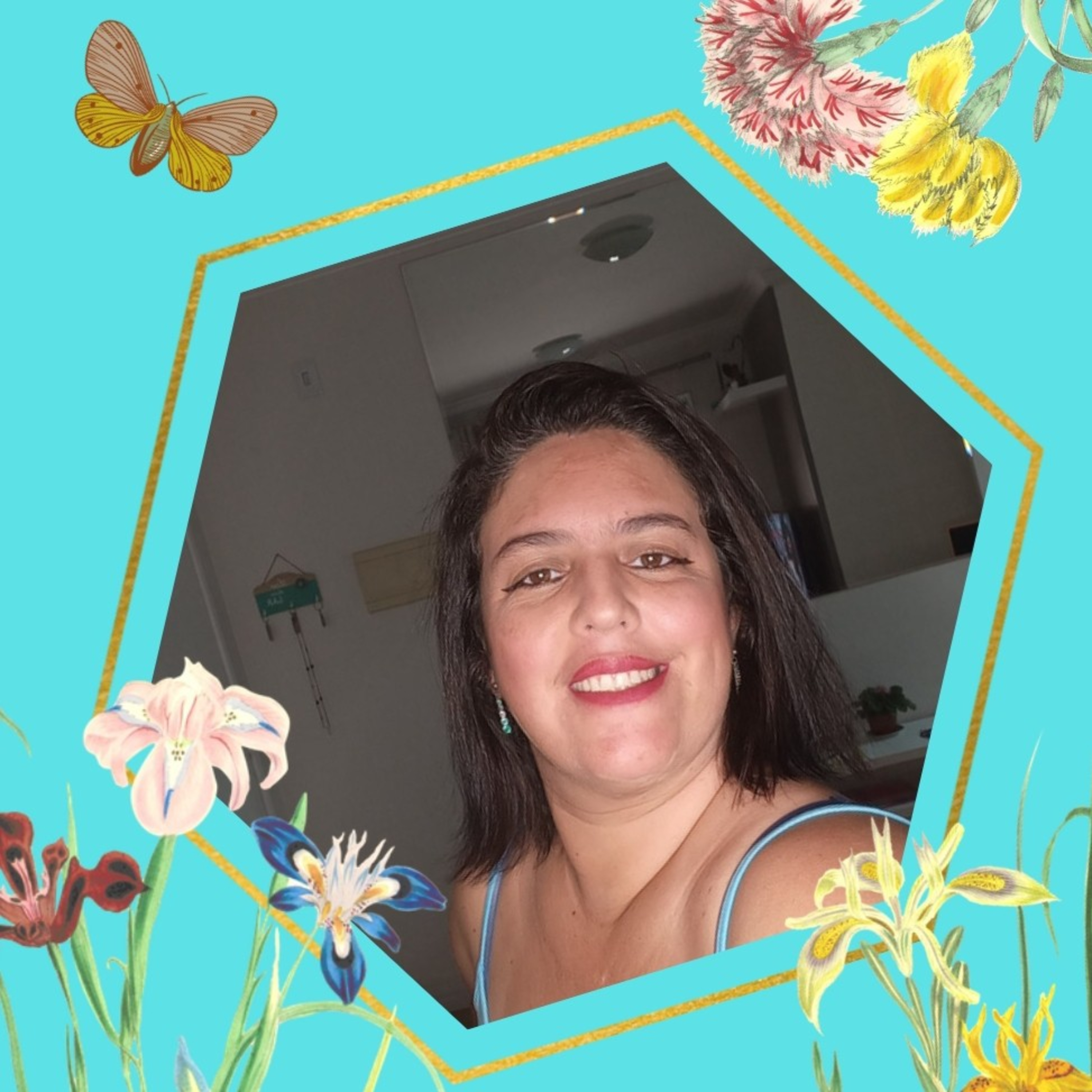 #10# 👩‍🦰 Memórias que te transformam 🧑‍🦰 episode artwork