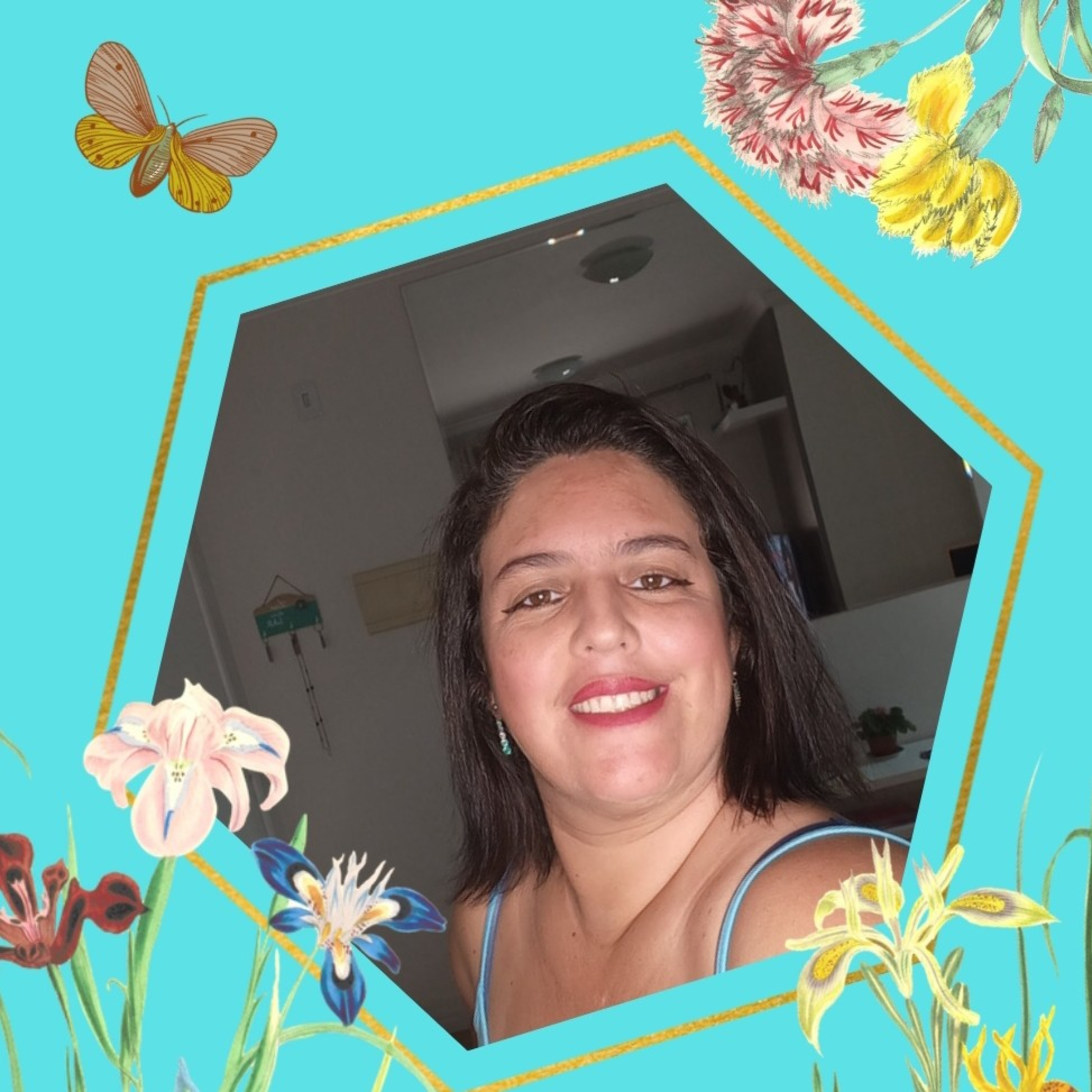 #11# 🥰Só Agradeça Que a graça desce🥰 episode artwork