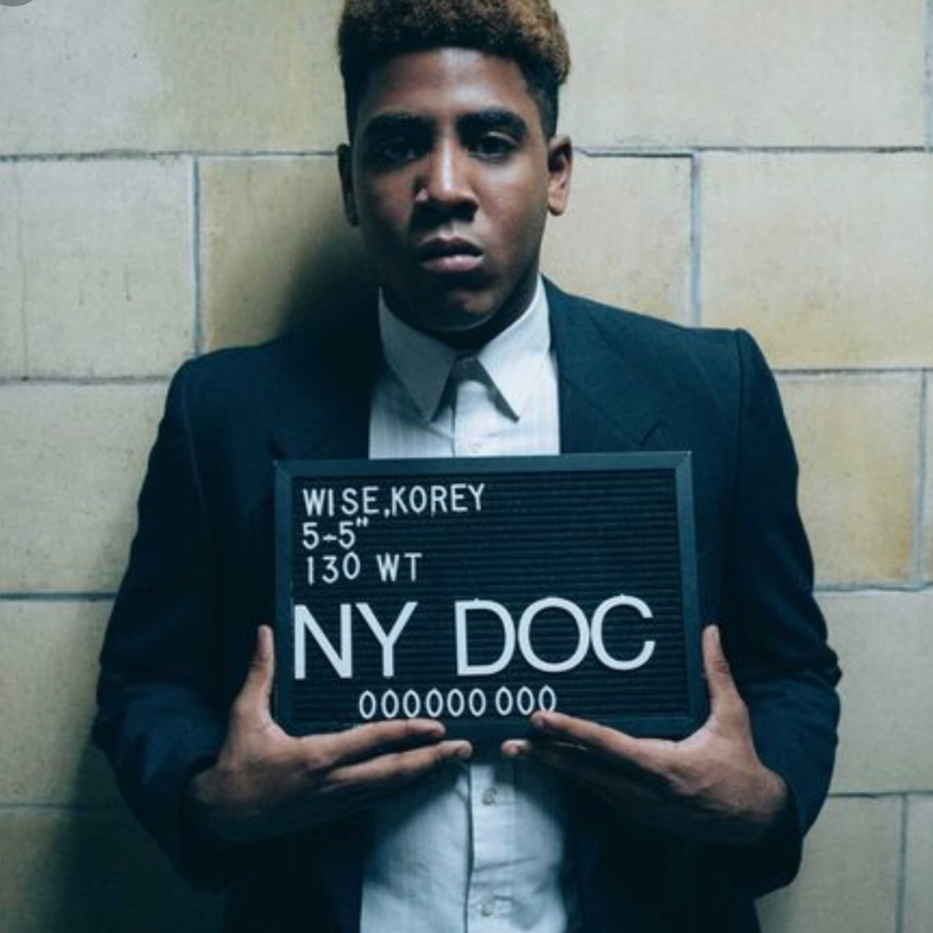 When they see us