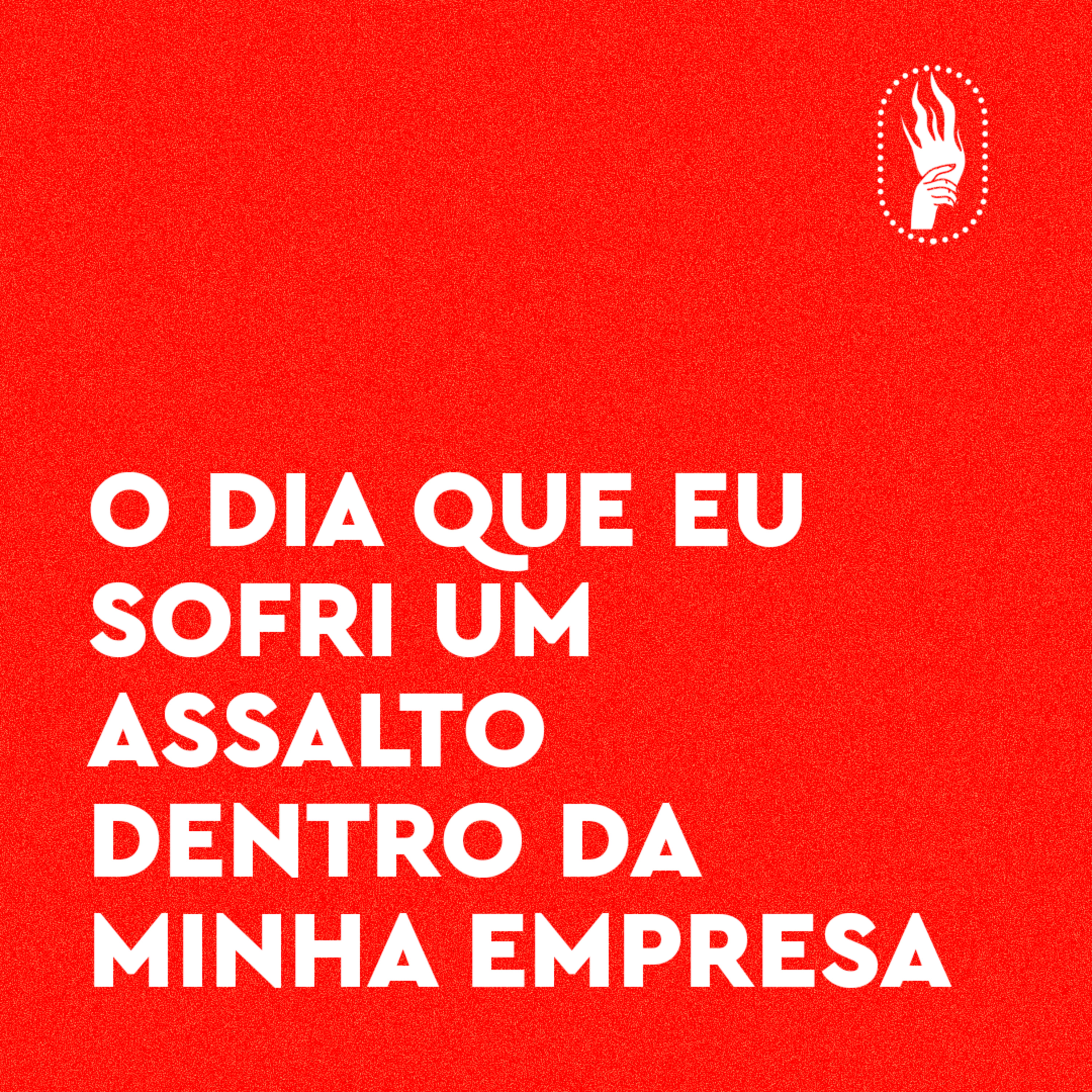 Bota um Cropped: Histórias de empreendedoras