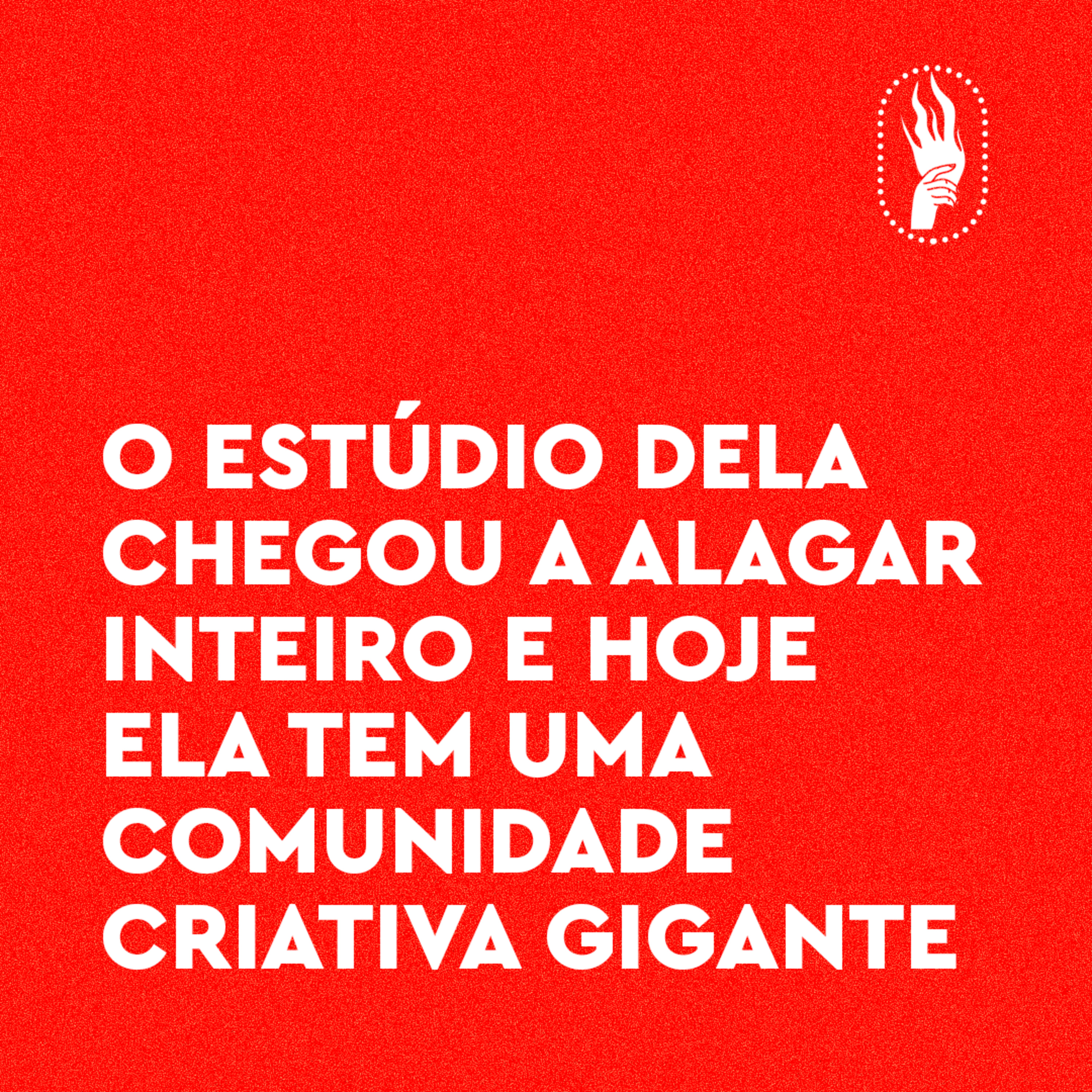 Bota um Cropped: Histórias de empreendedoras
