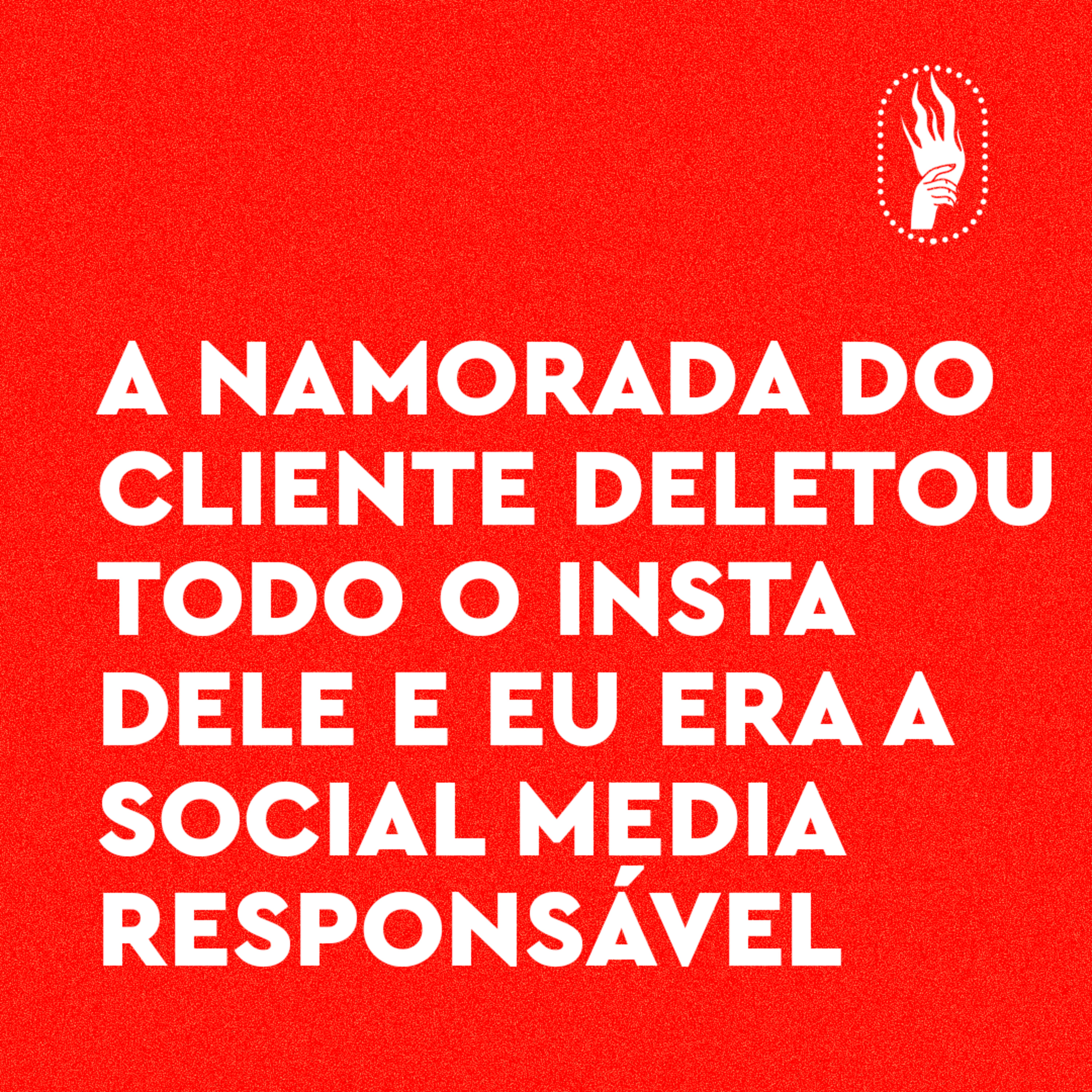 Bota um Cropped: Histórias de empreendedoras