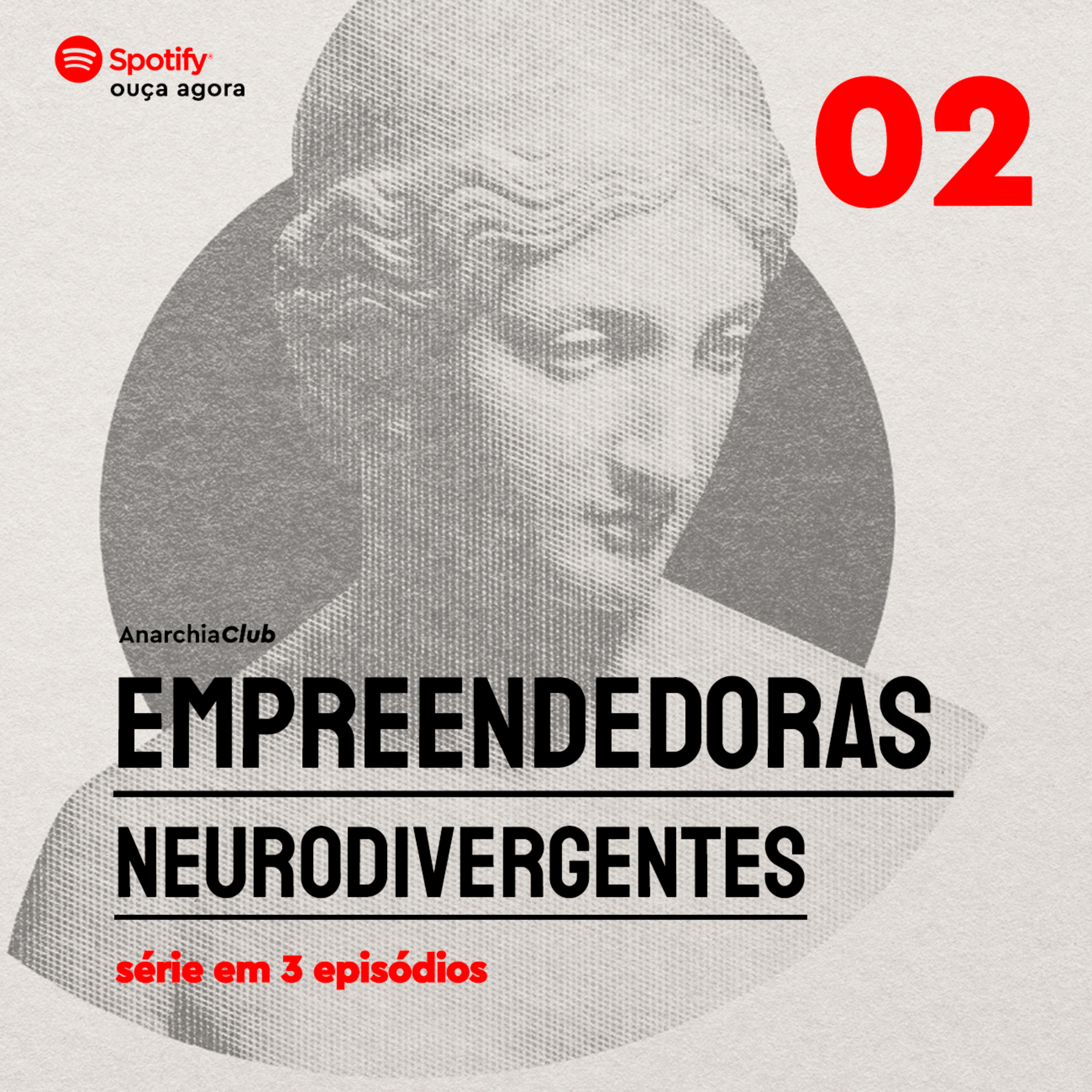 Bota um Cropped: Histórias de empreendedoras