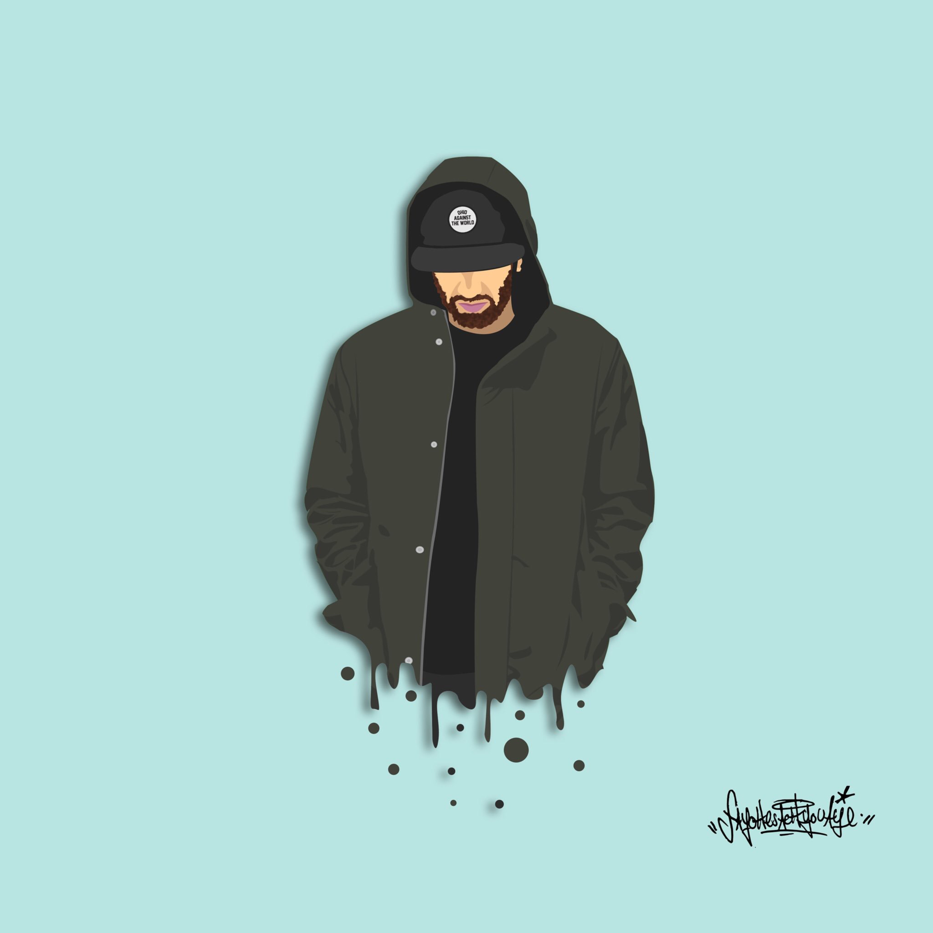 The Intro 