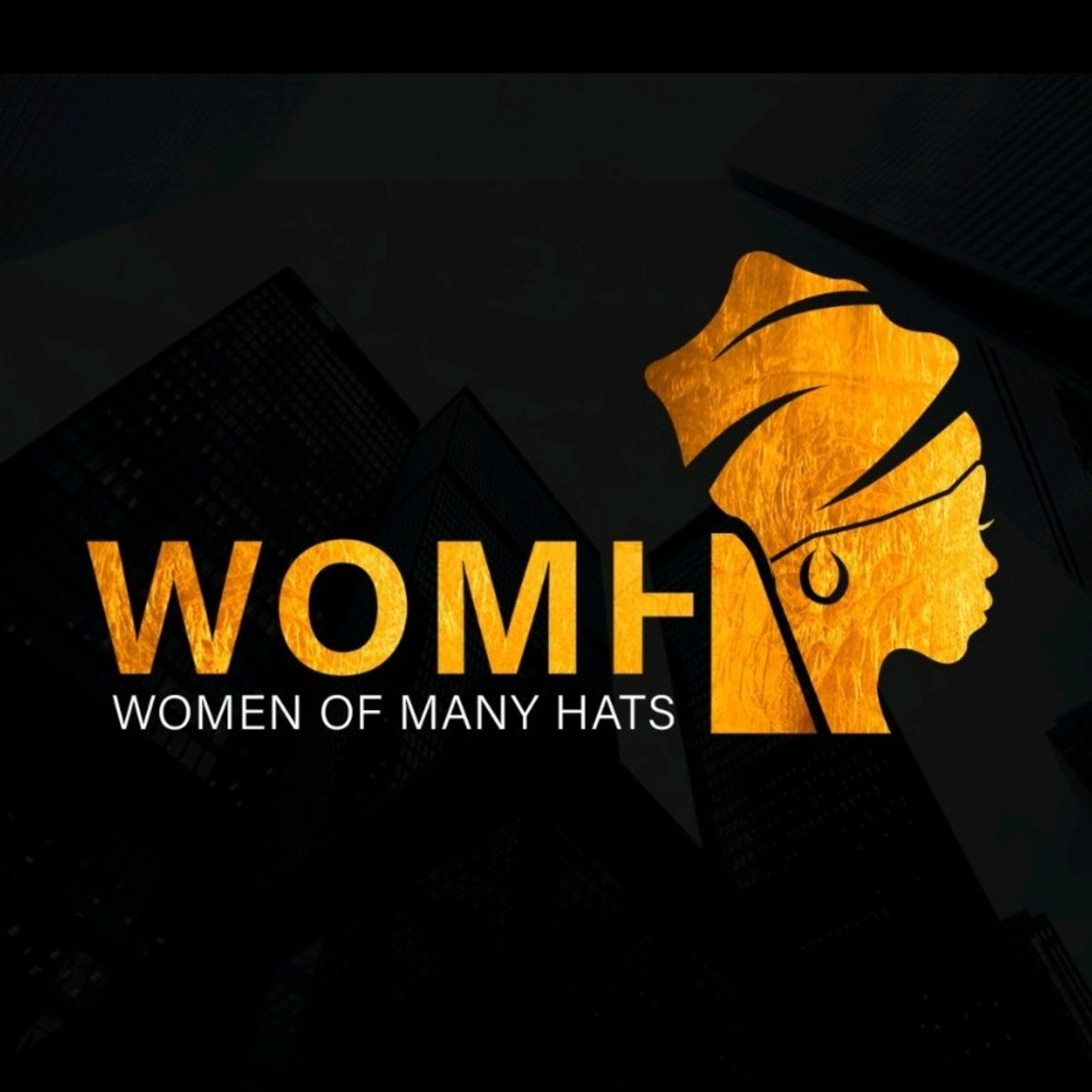 Women Of Many Hats Network