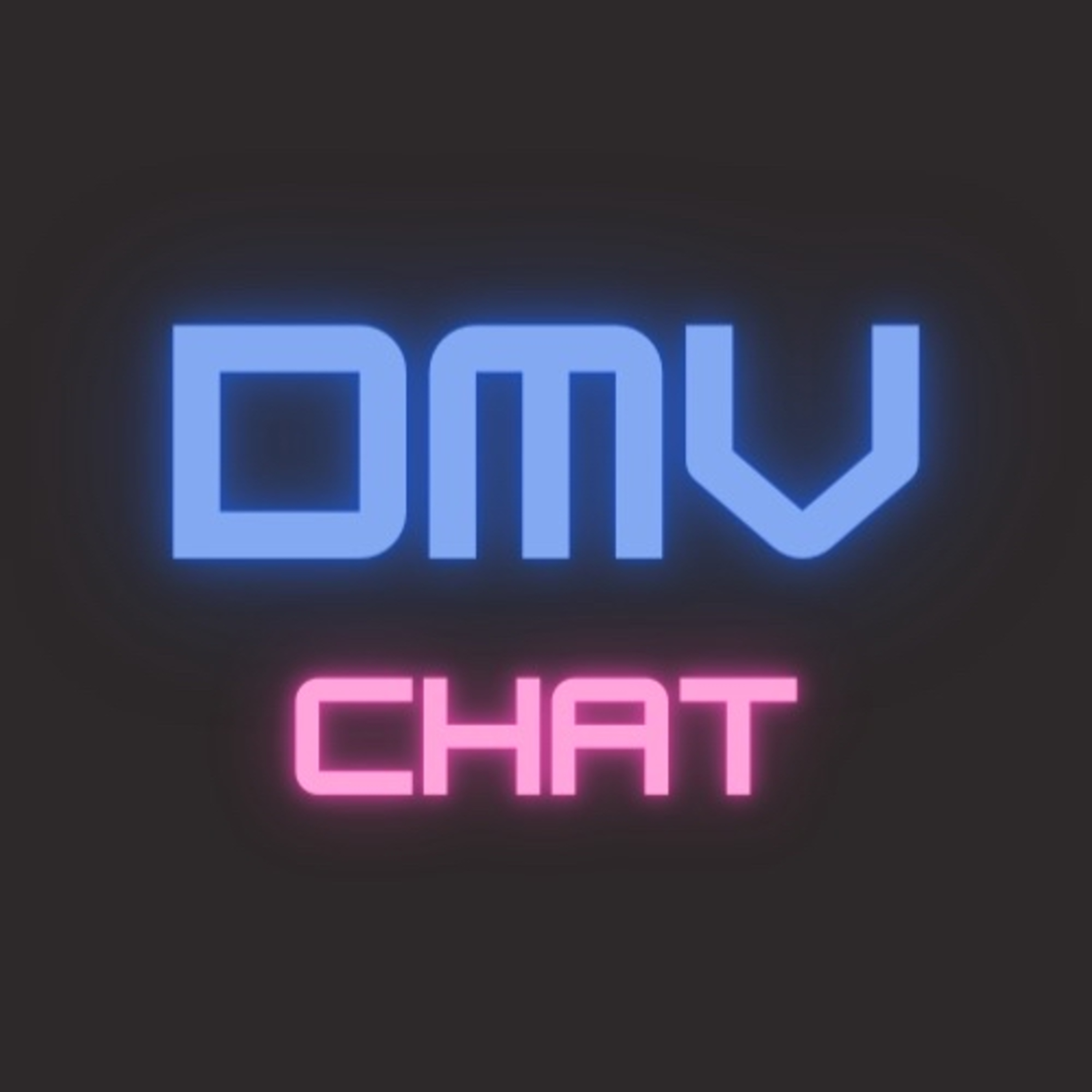 NFT Chat #1 episode artwork