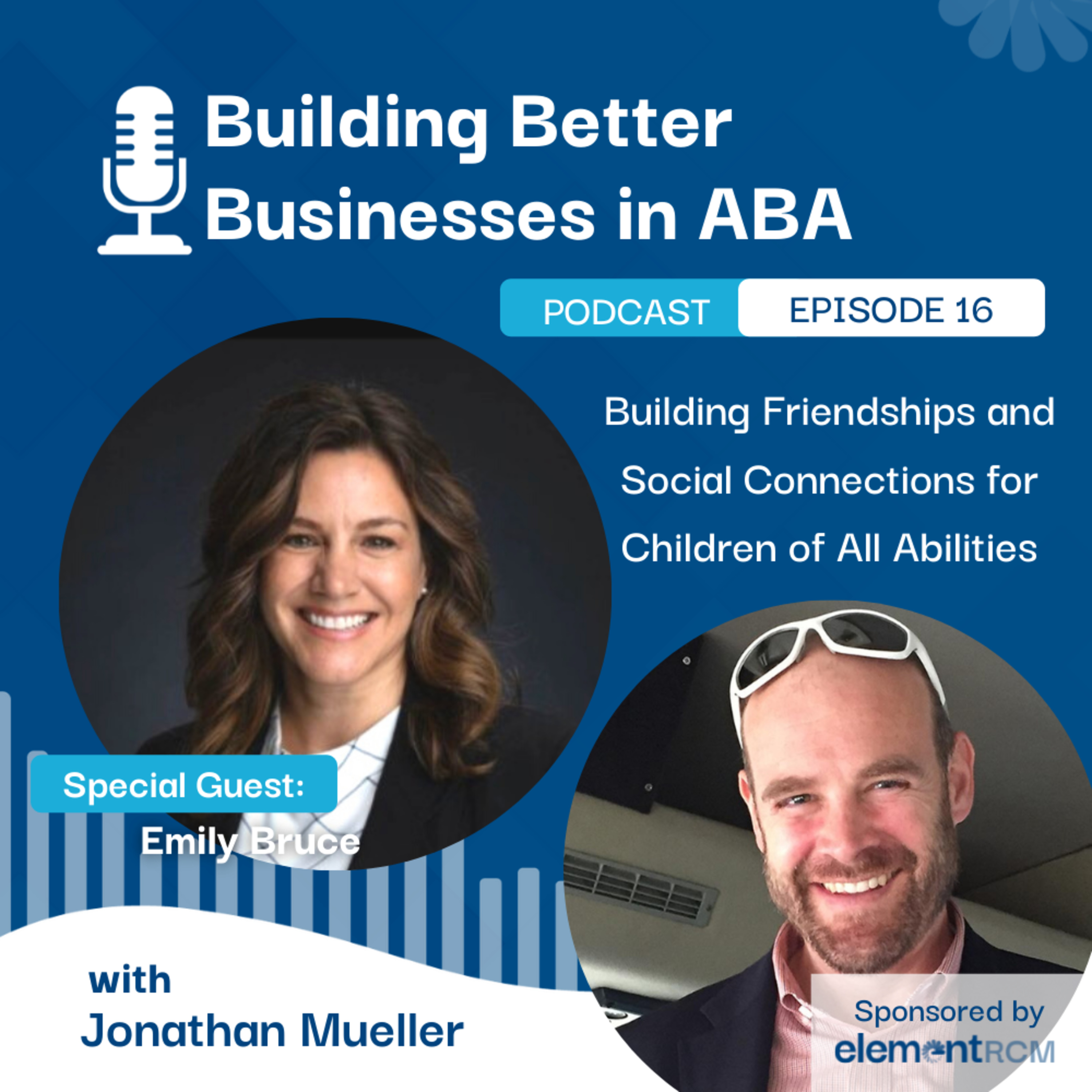 Building Better Businesses in ABA