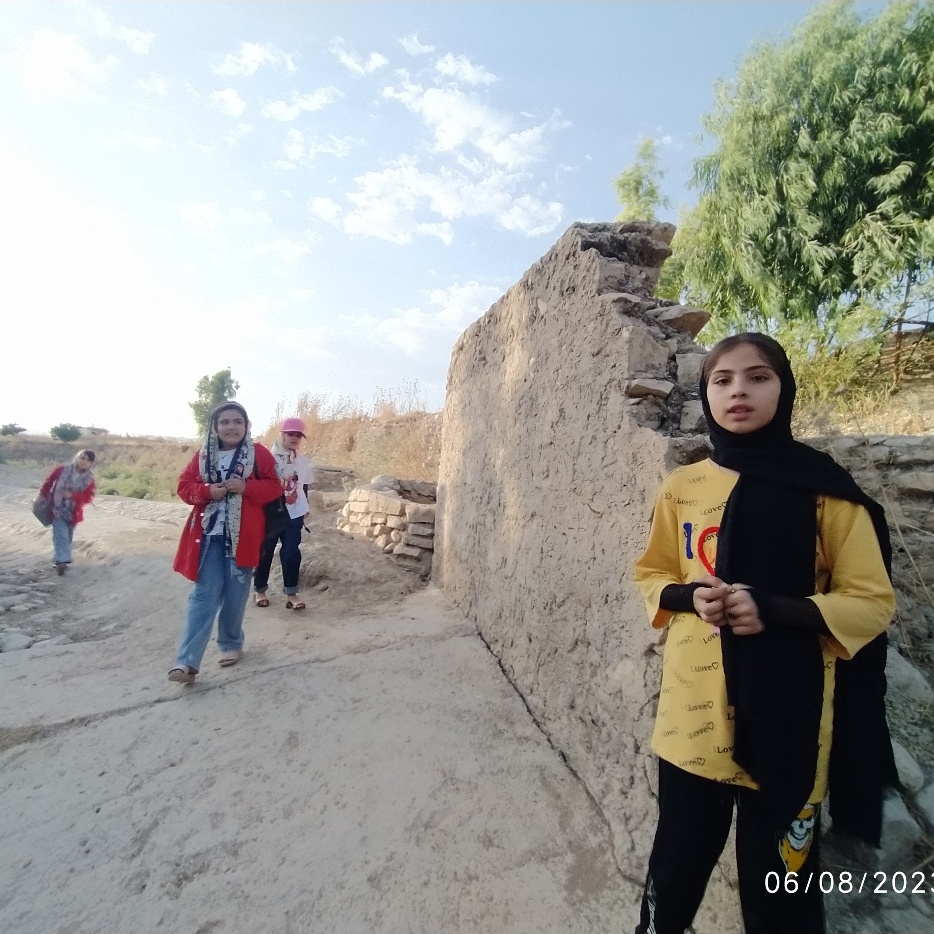 کاور چگونه کودکان را به پژوهش،کنجکاوی و کار جمعی ترغیب کنیم
