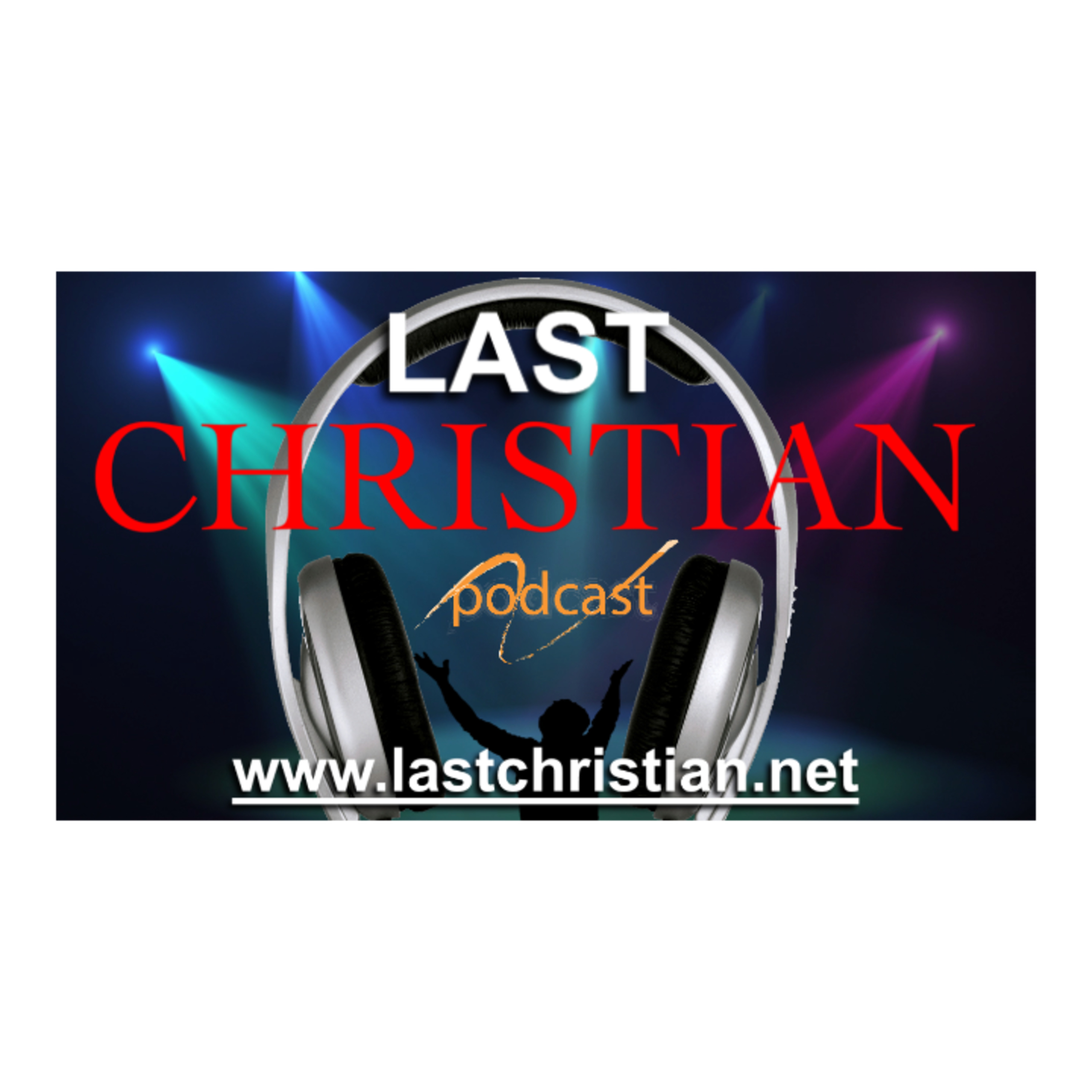 Last Christian