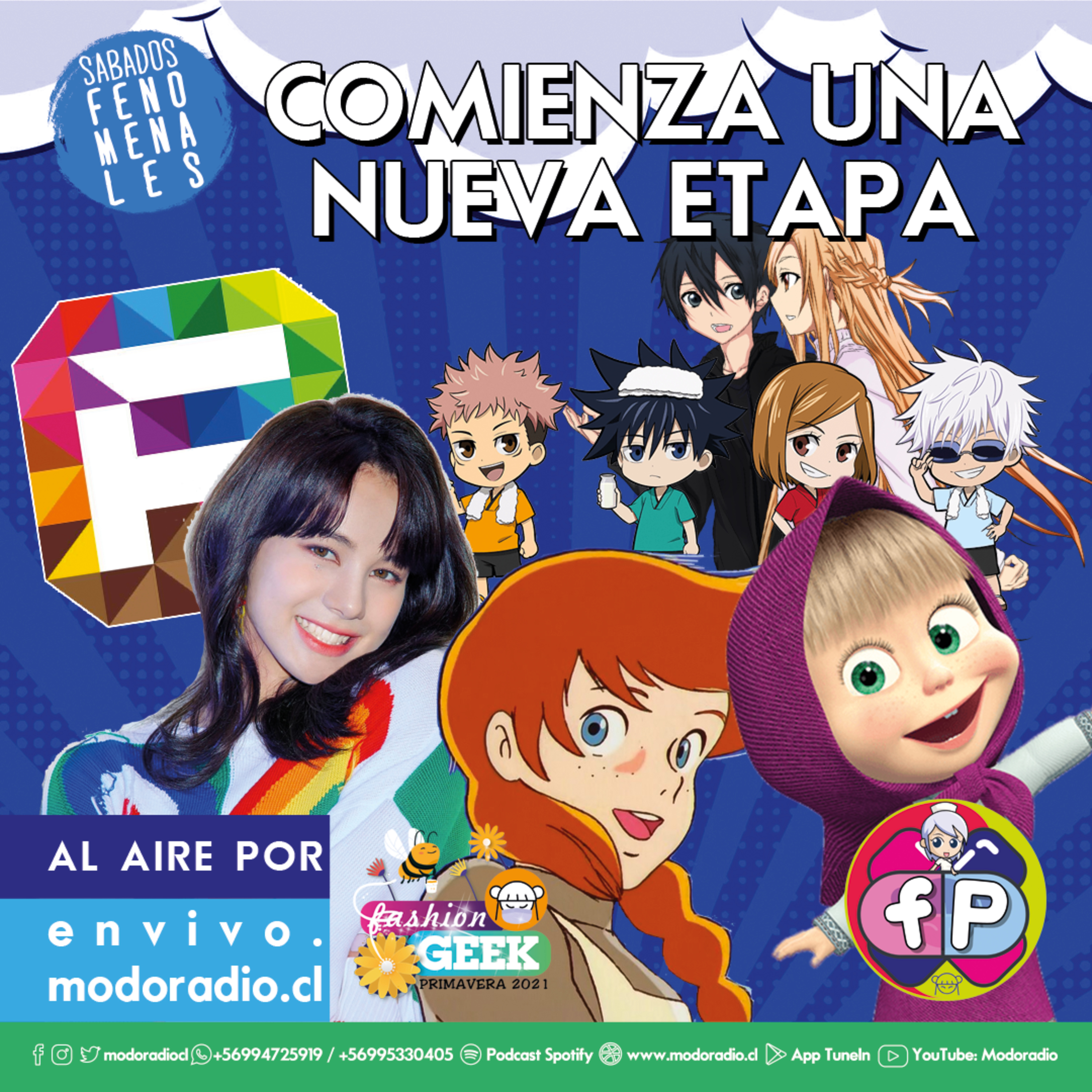 Fanmacia Popular