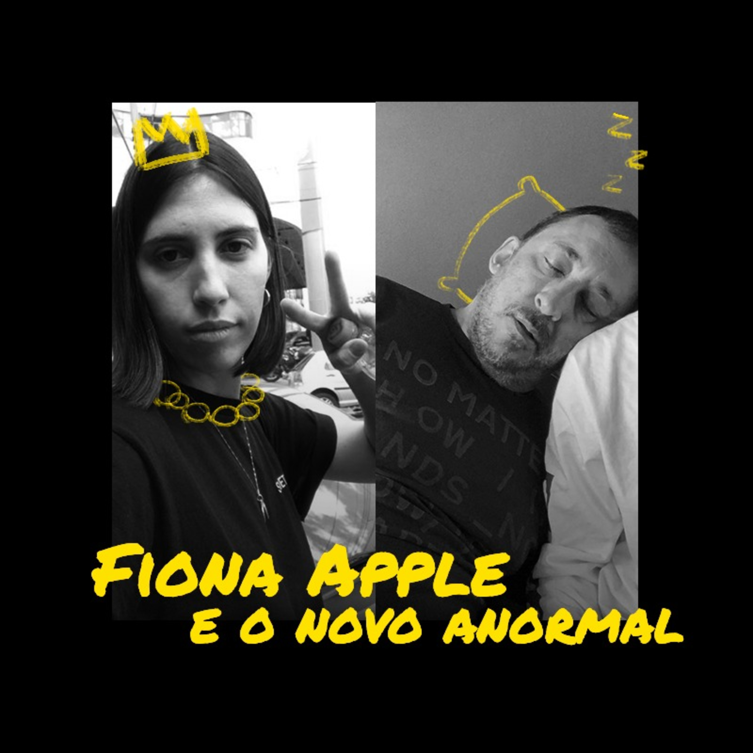 Popload: Popcast