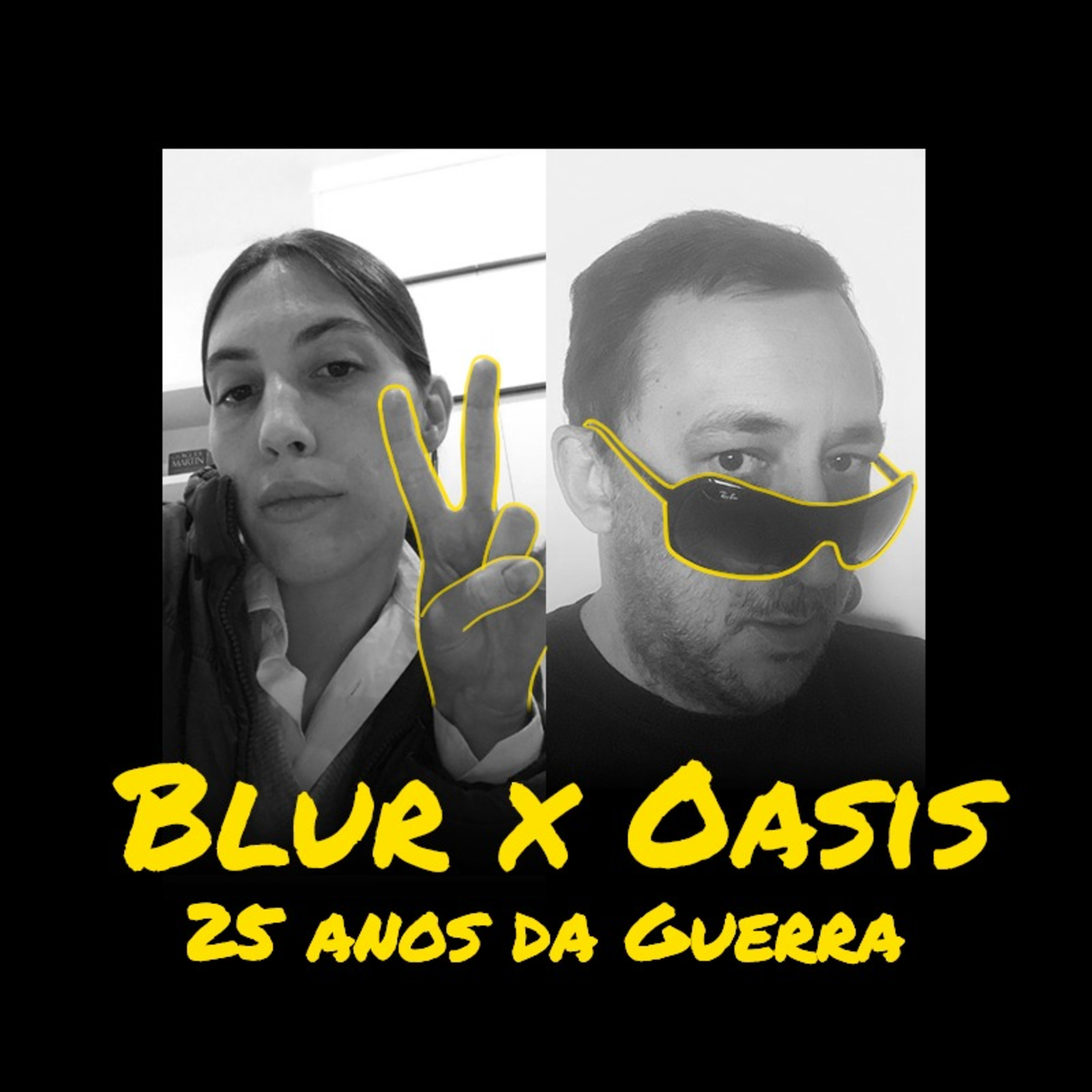 Popload: Popcast