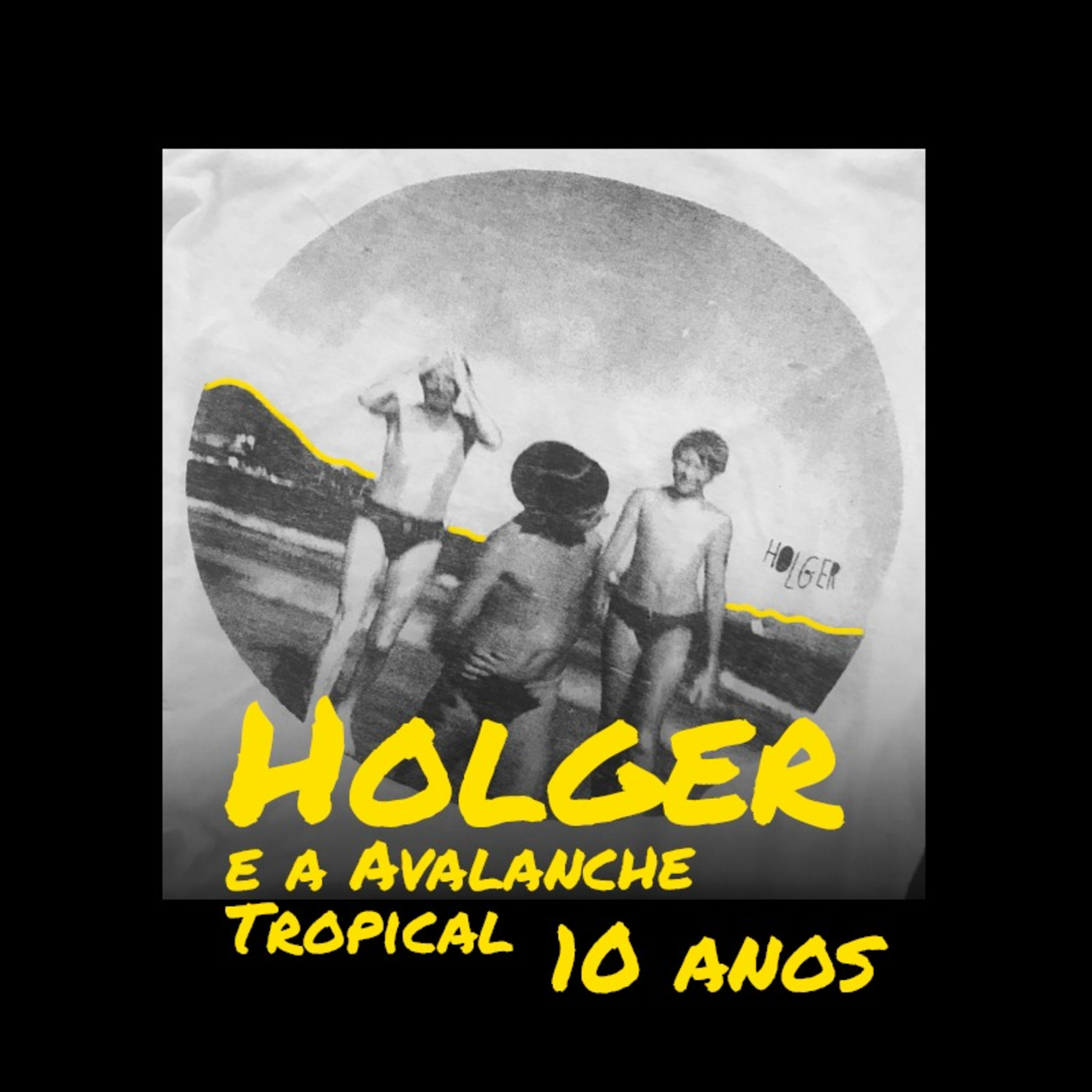 Popload: Popcast