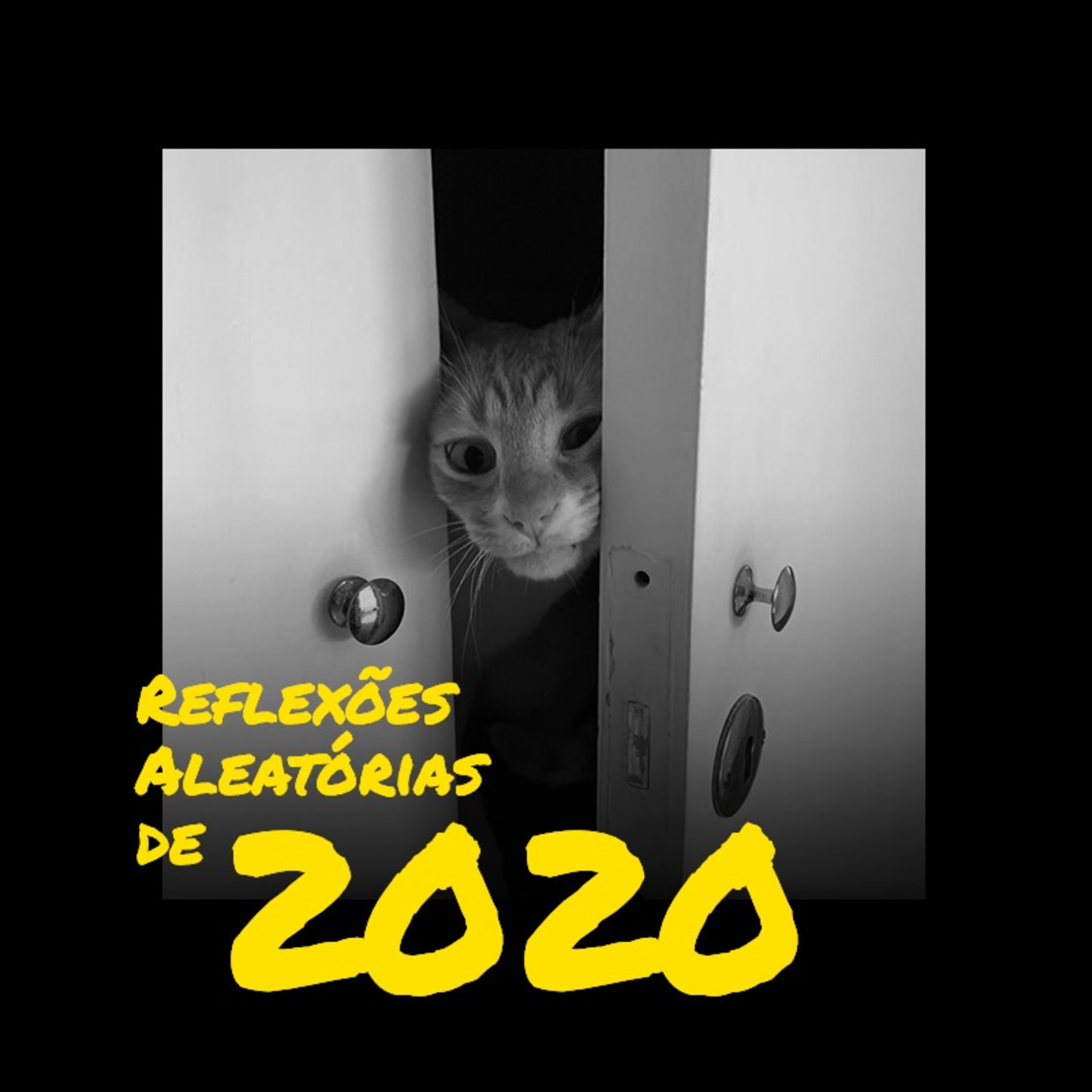 Popload: Popcast