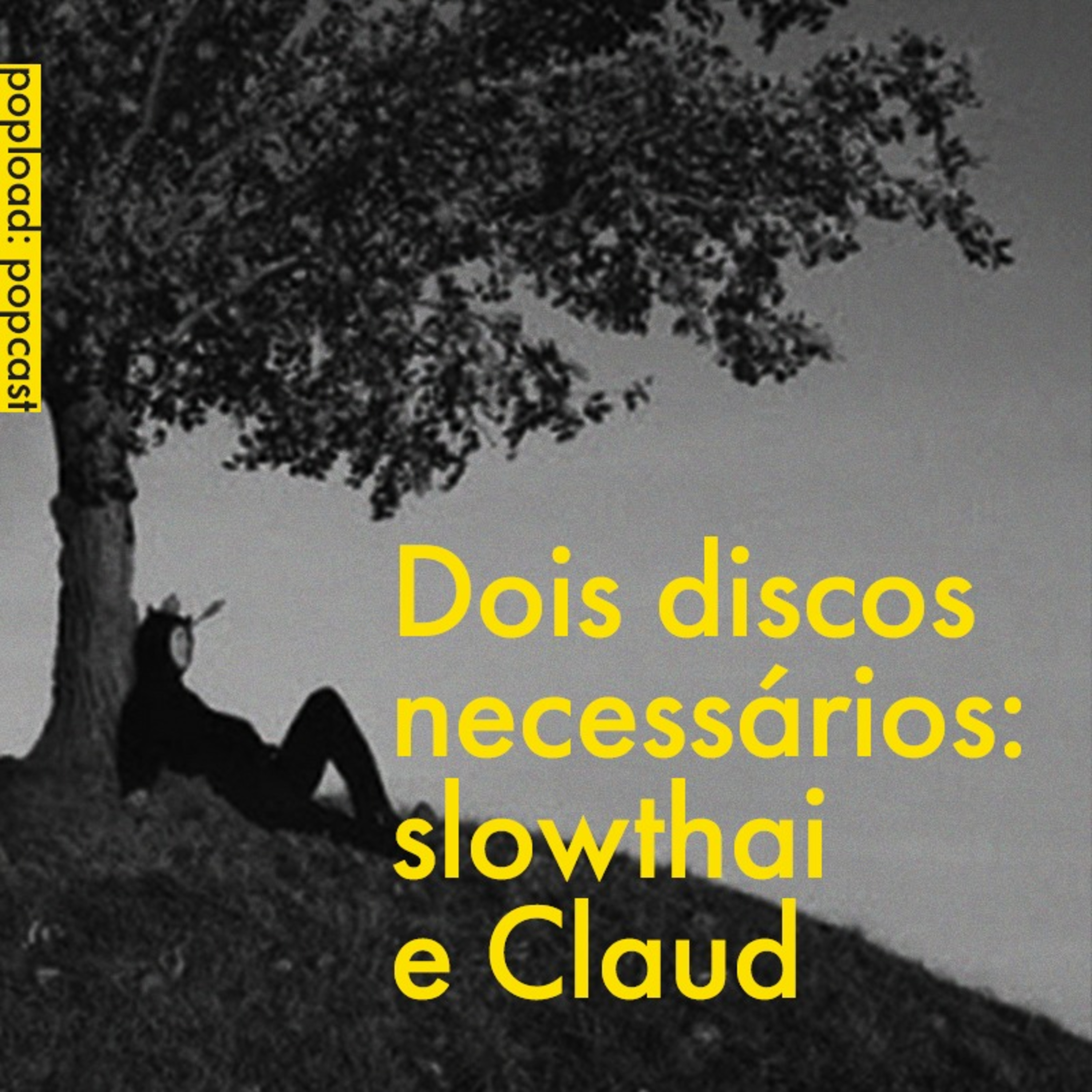 Popload: Popcast