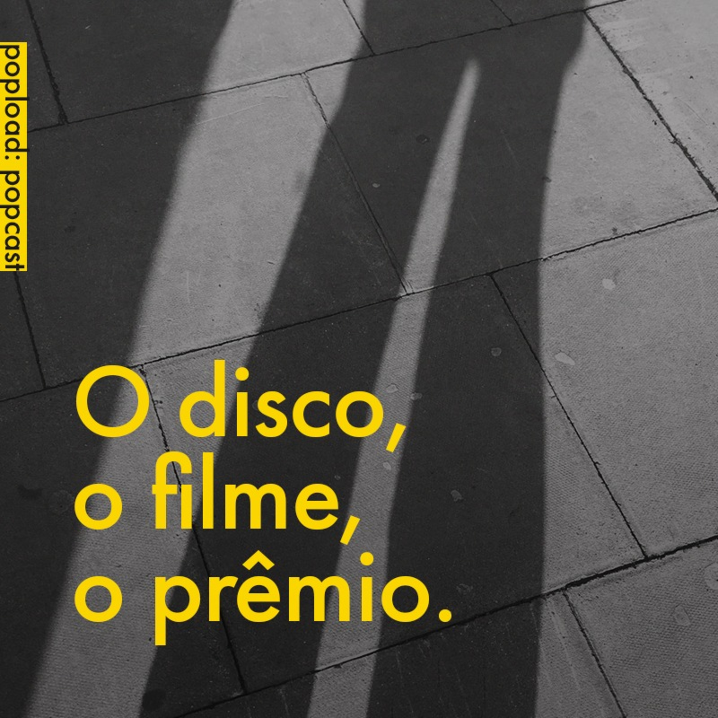 Popload: Popcast