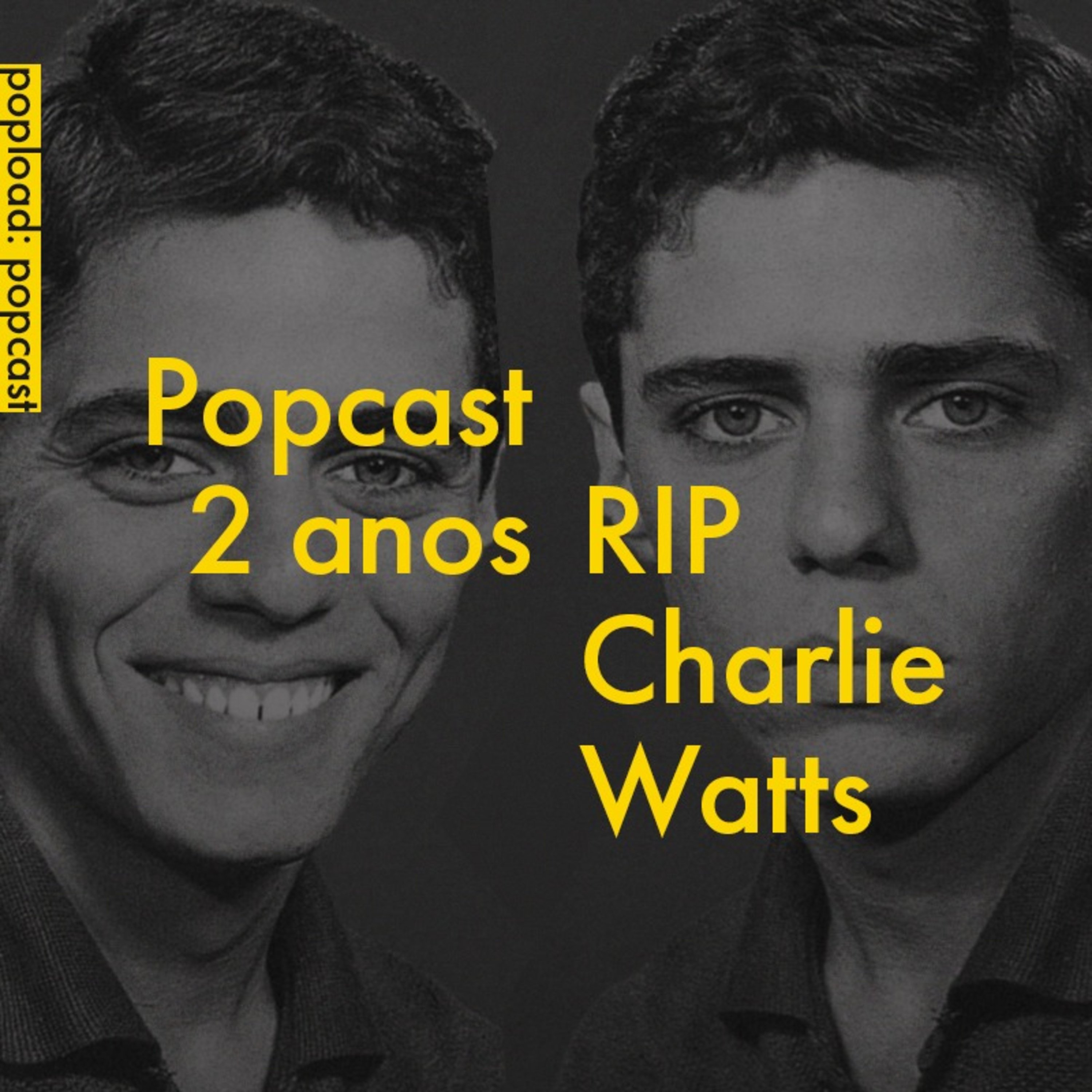 Popload: Popcast