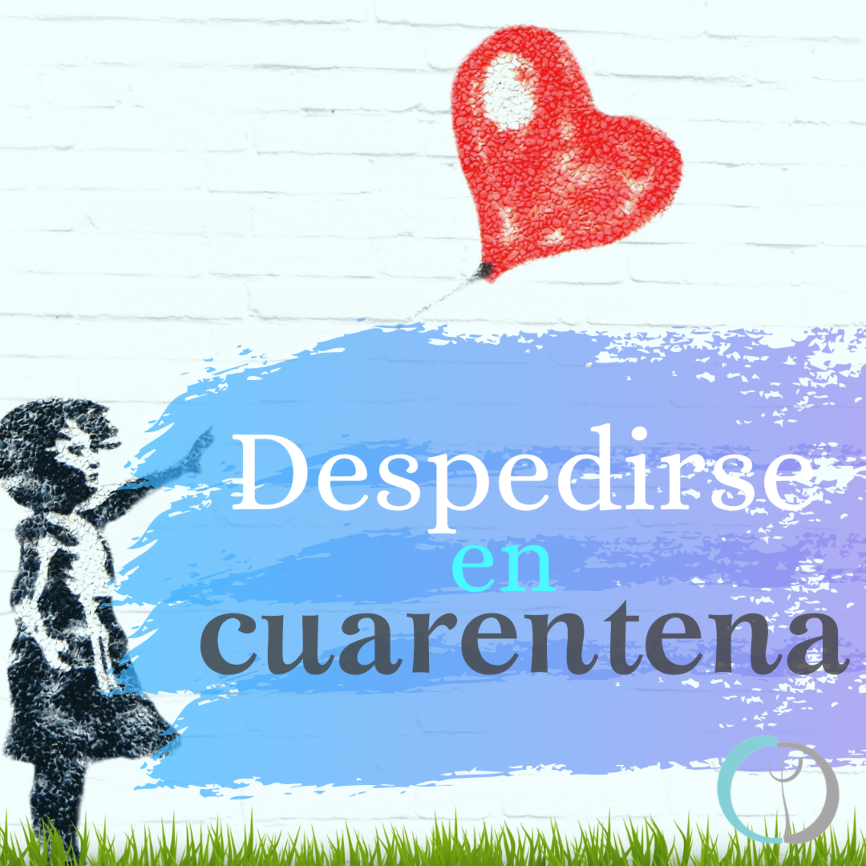 Una psicóloga más