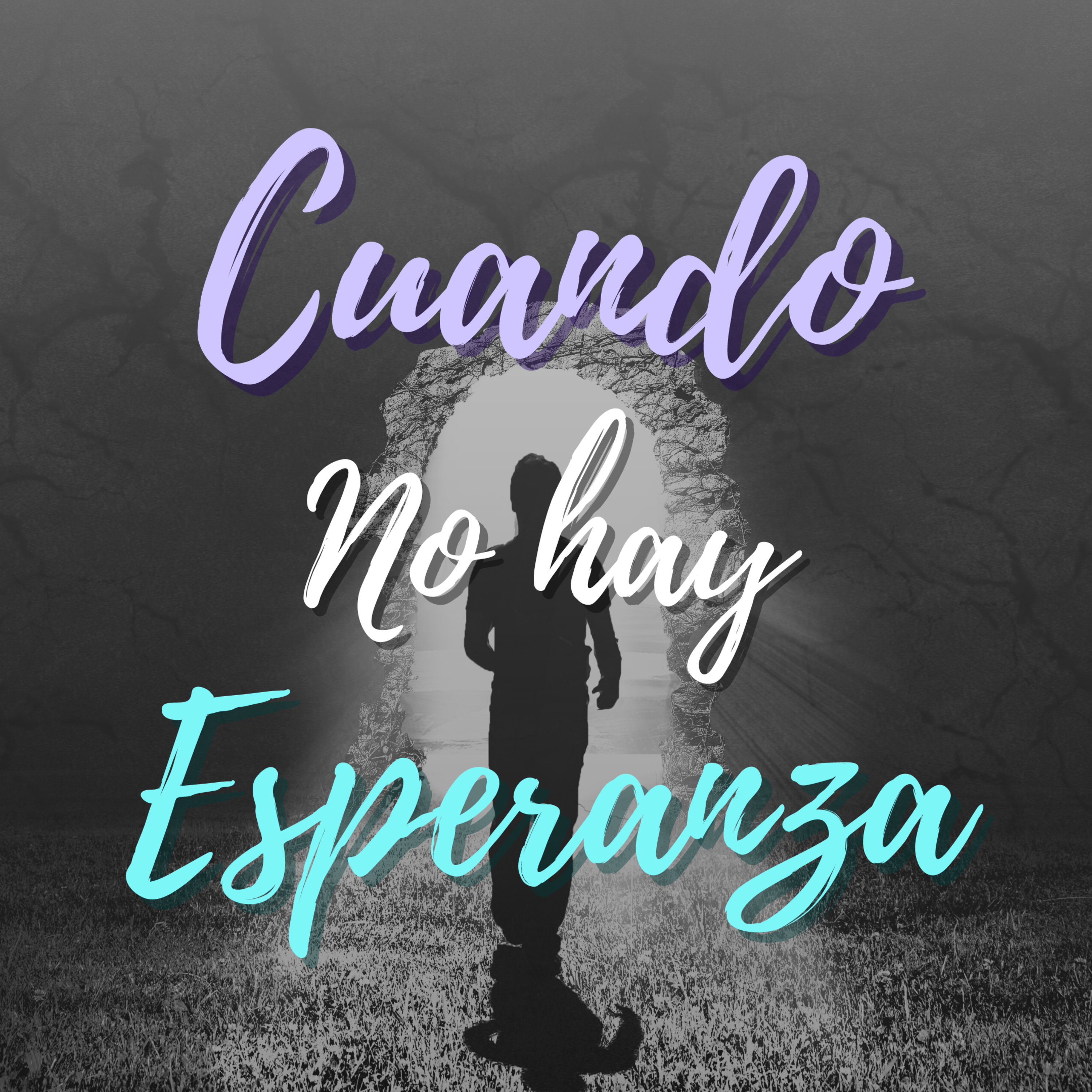 Una psicóloga más