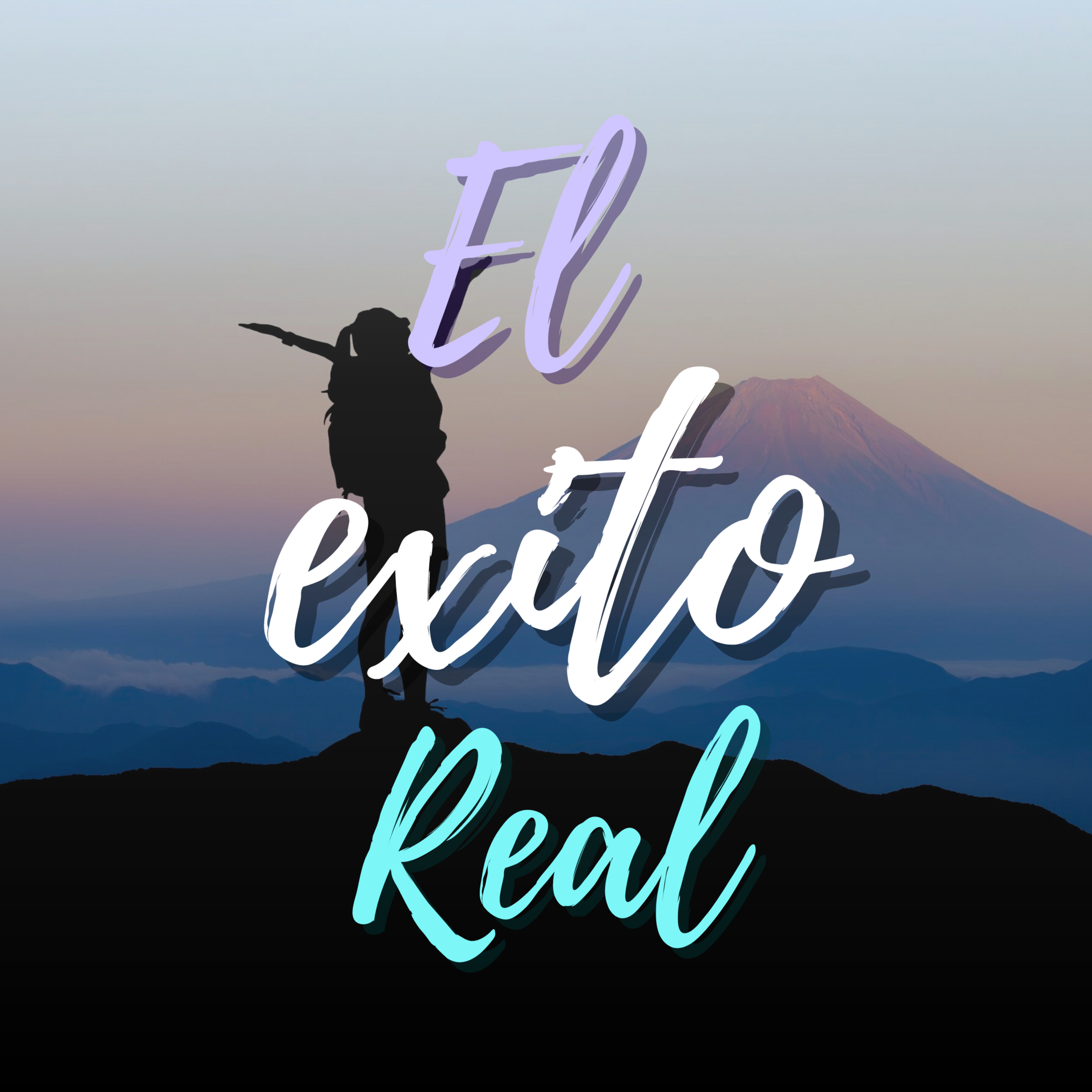 Una psicóloga más