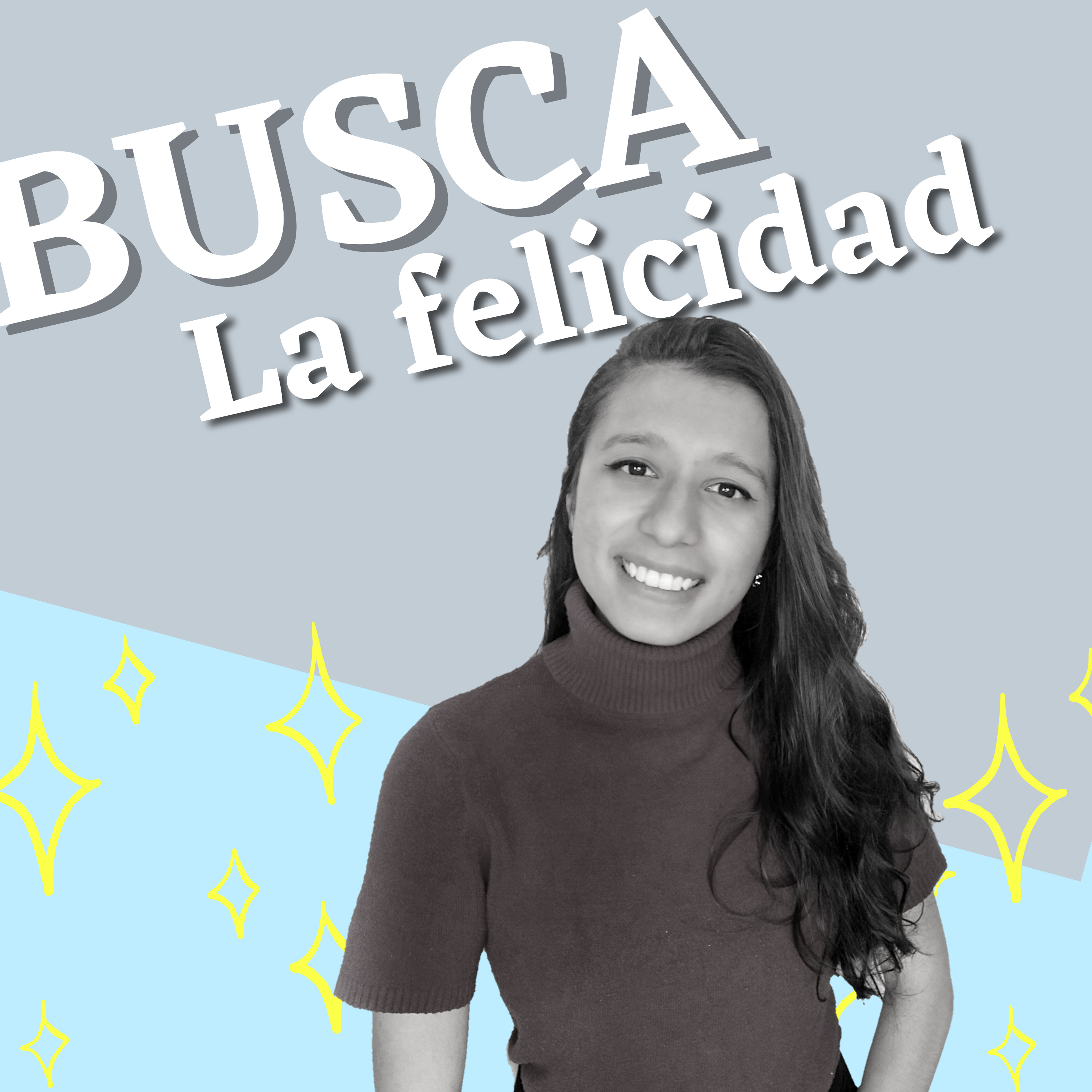 Una psicóloga más