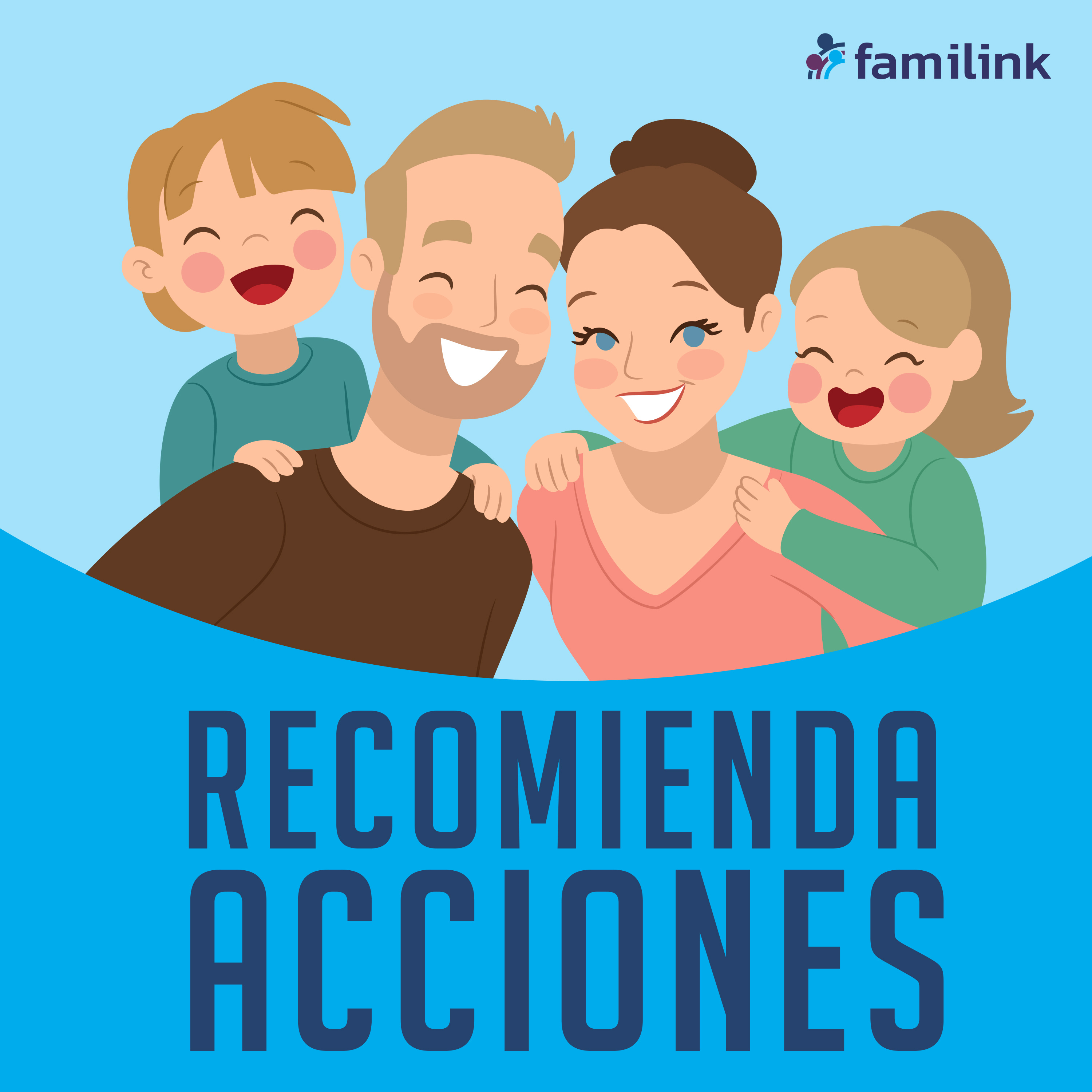 Familia360