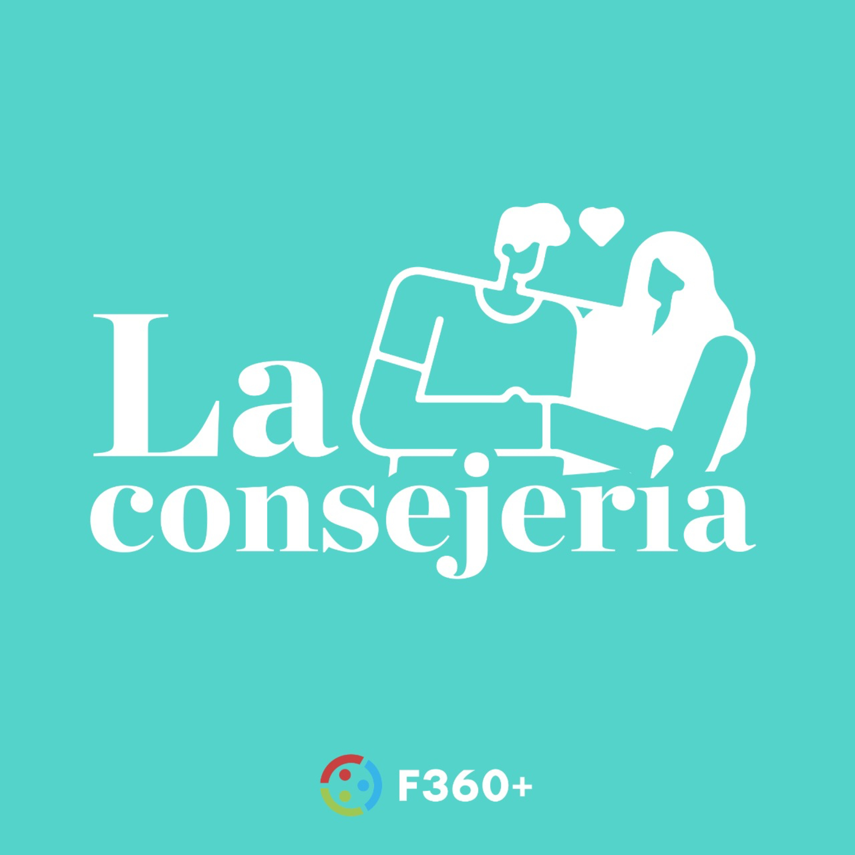 Querer que los hijos sean triunfadores - Educar en prospectiva #Parte 3 | Jorge Vergara