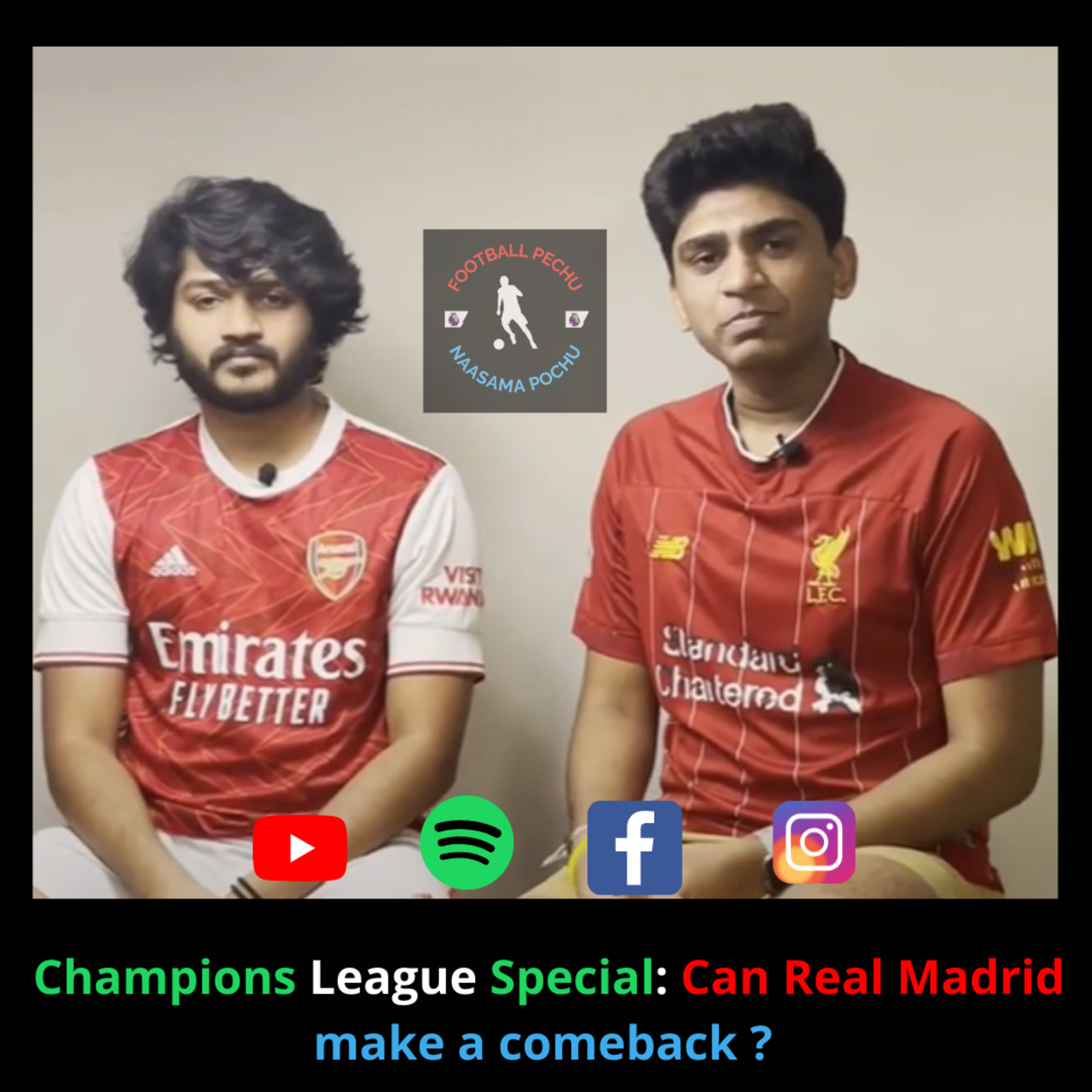 Football Pechu