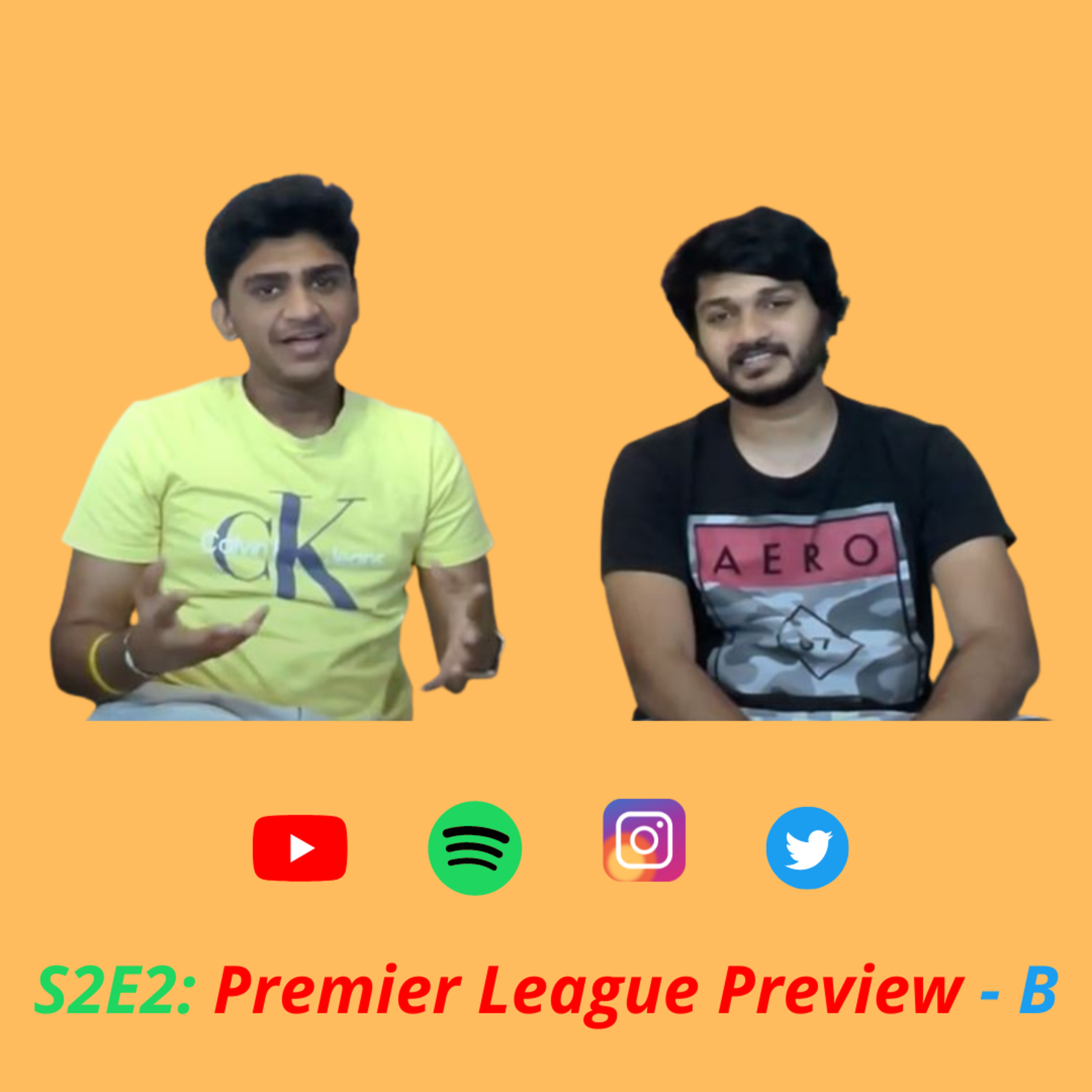 Football Pechu