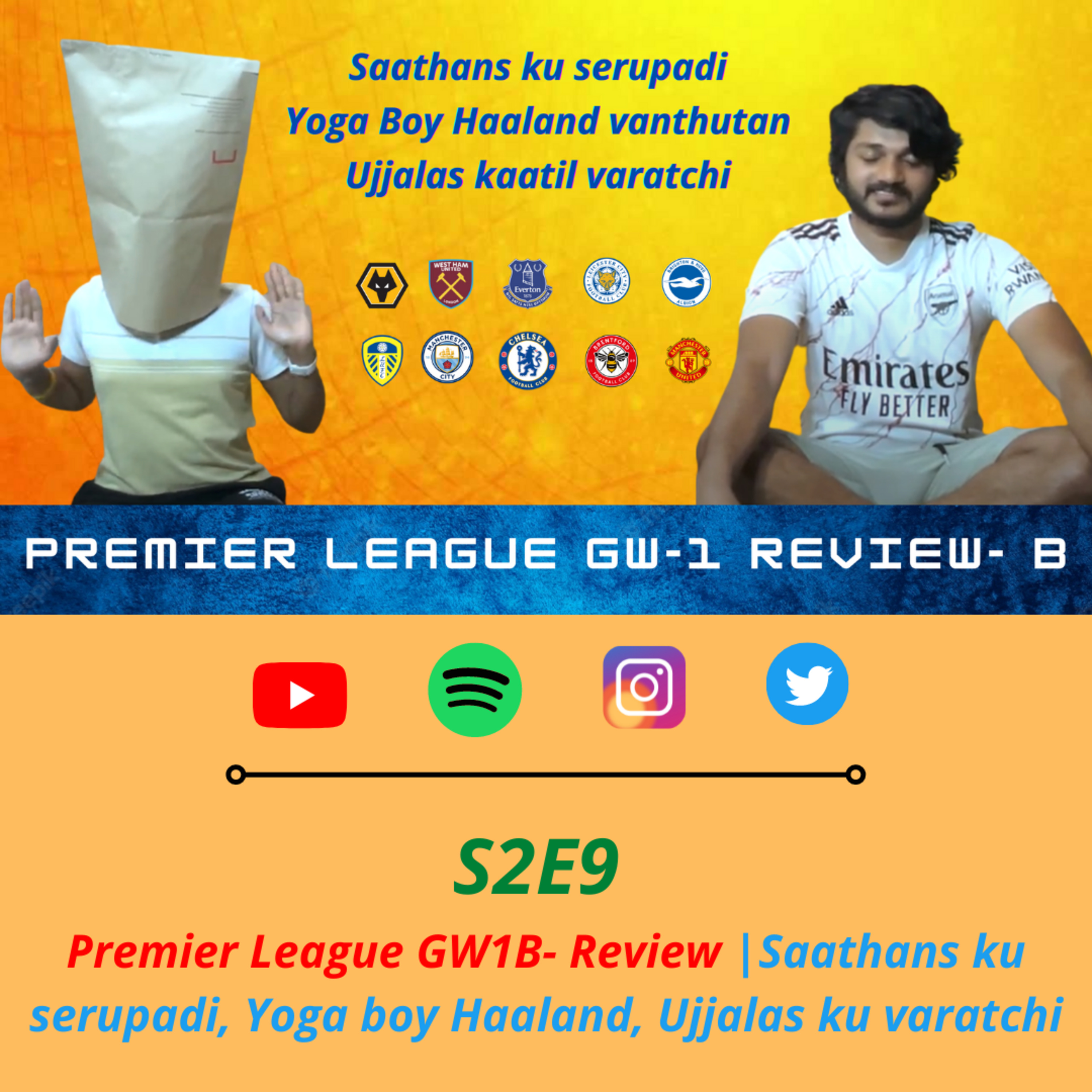 Football Pechu