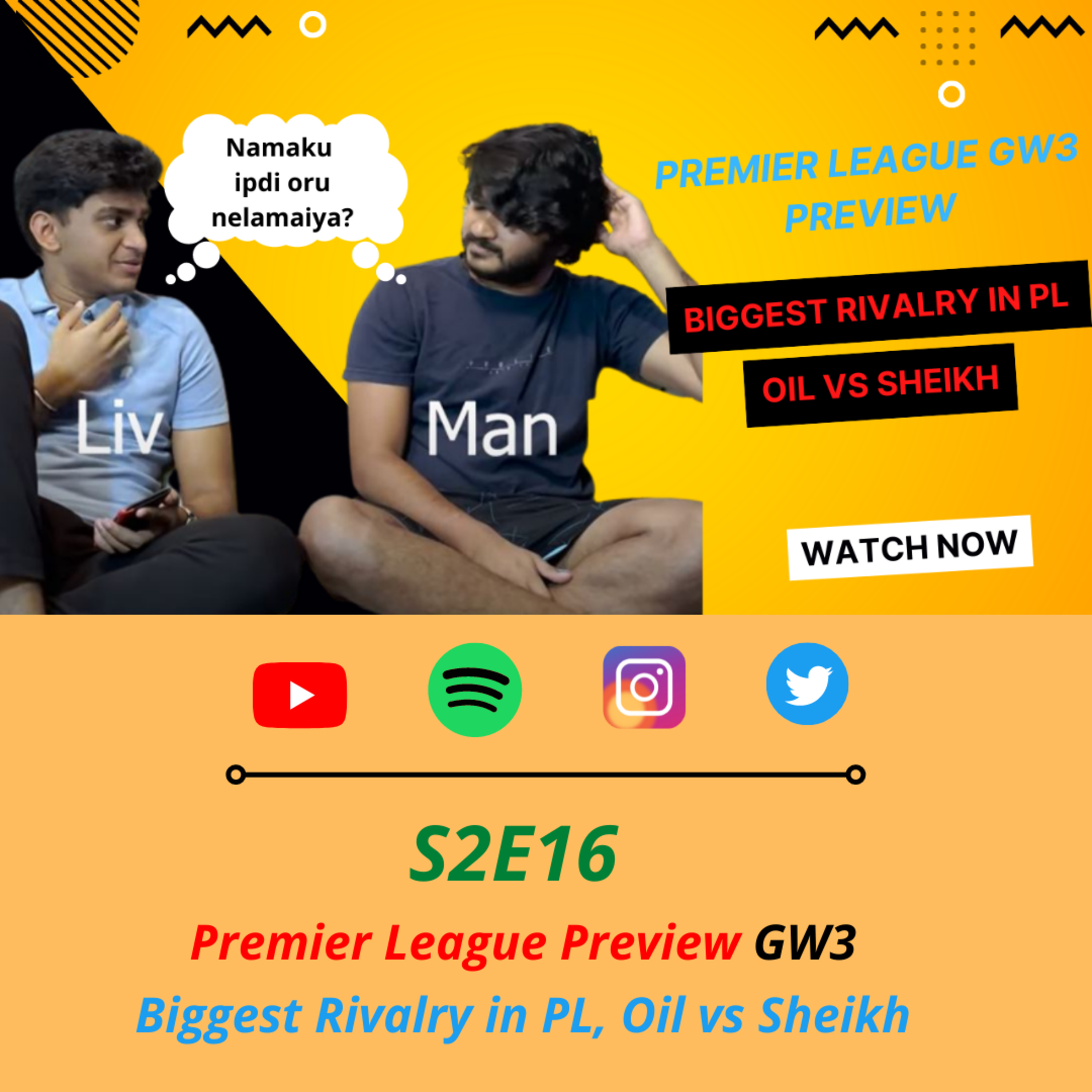 Football Pechu