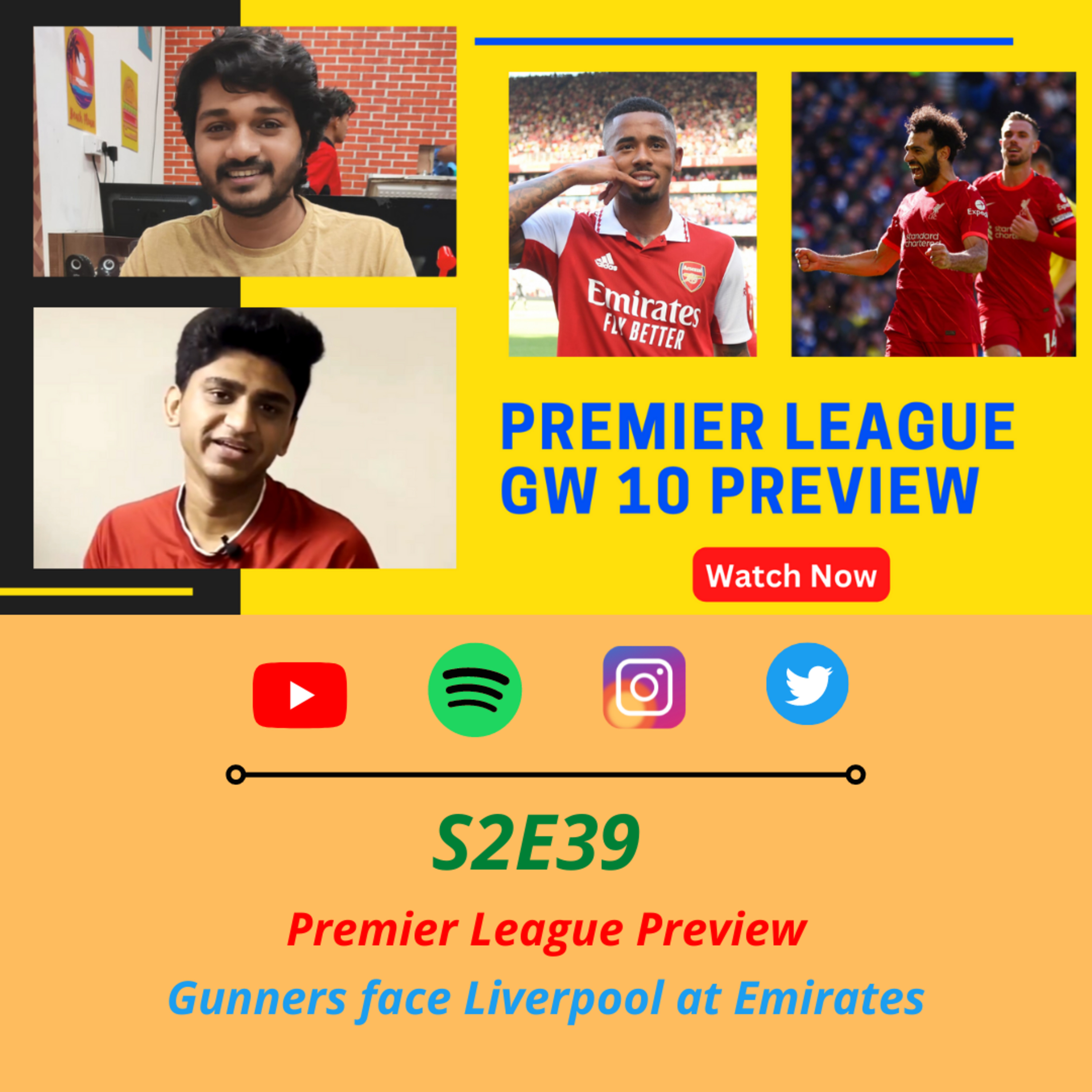 Football Pechu