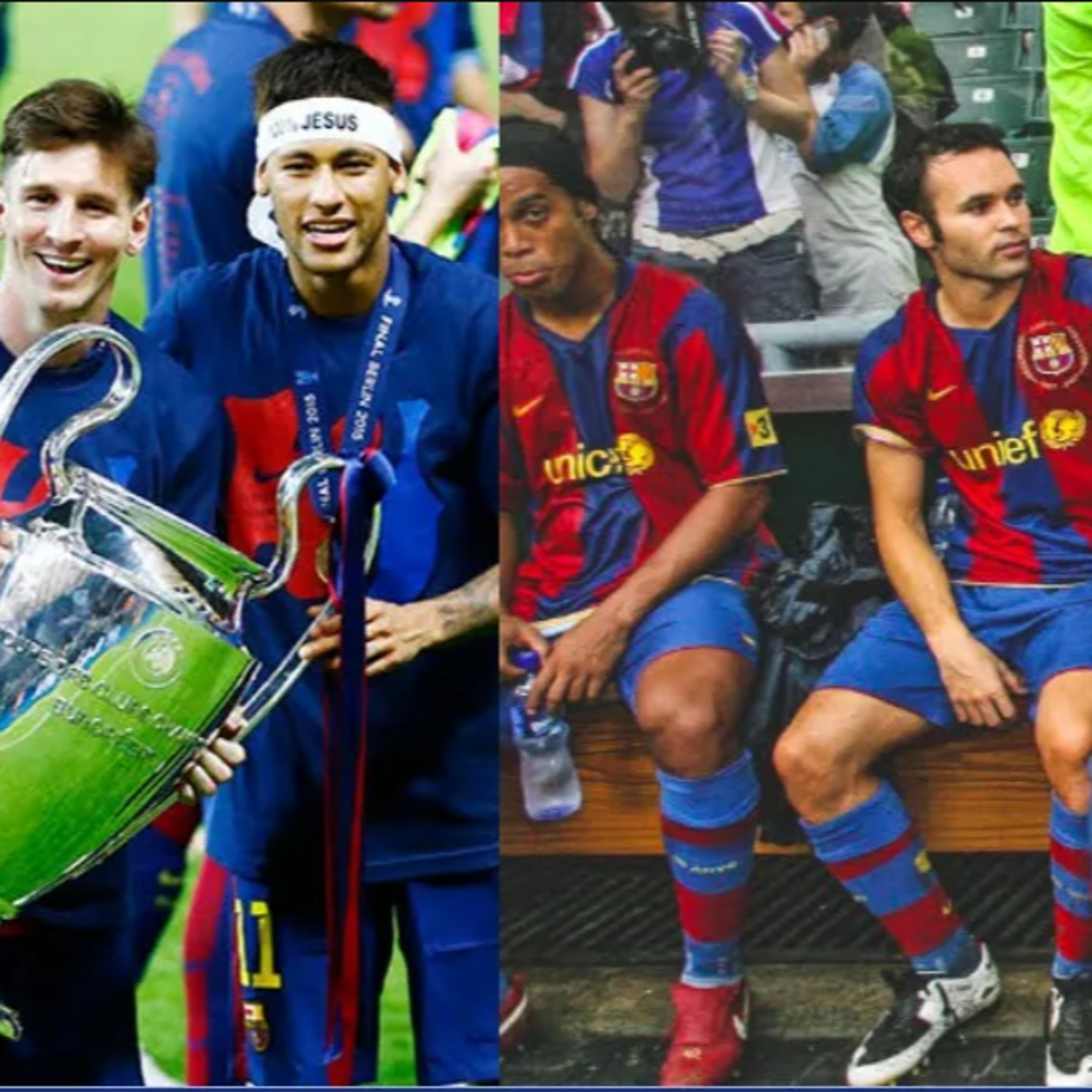 Football Pechu