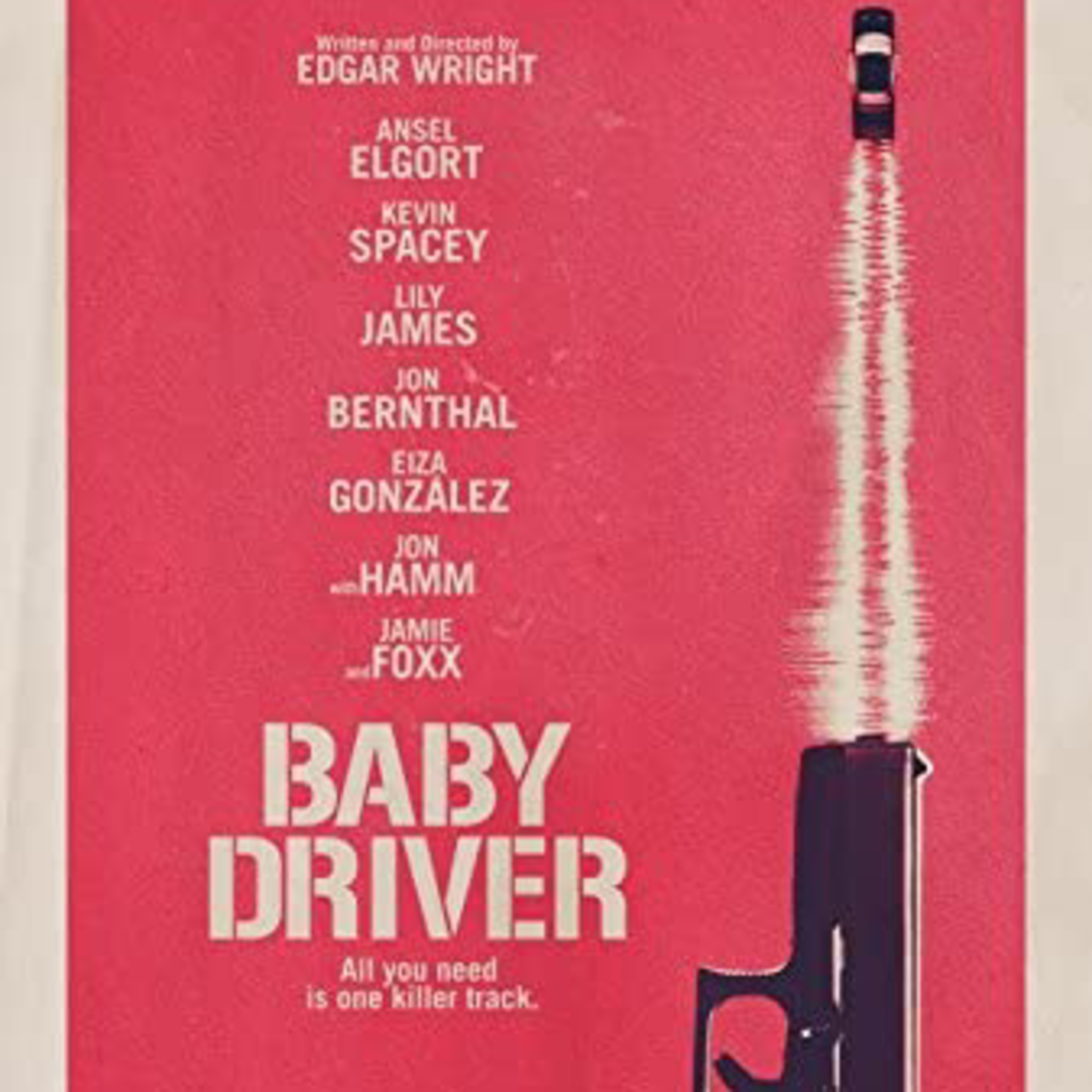 DieCast Movie Podcast