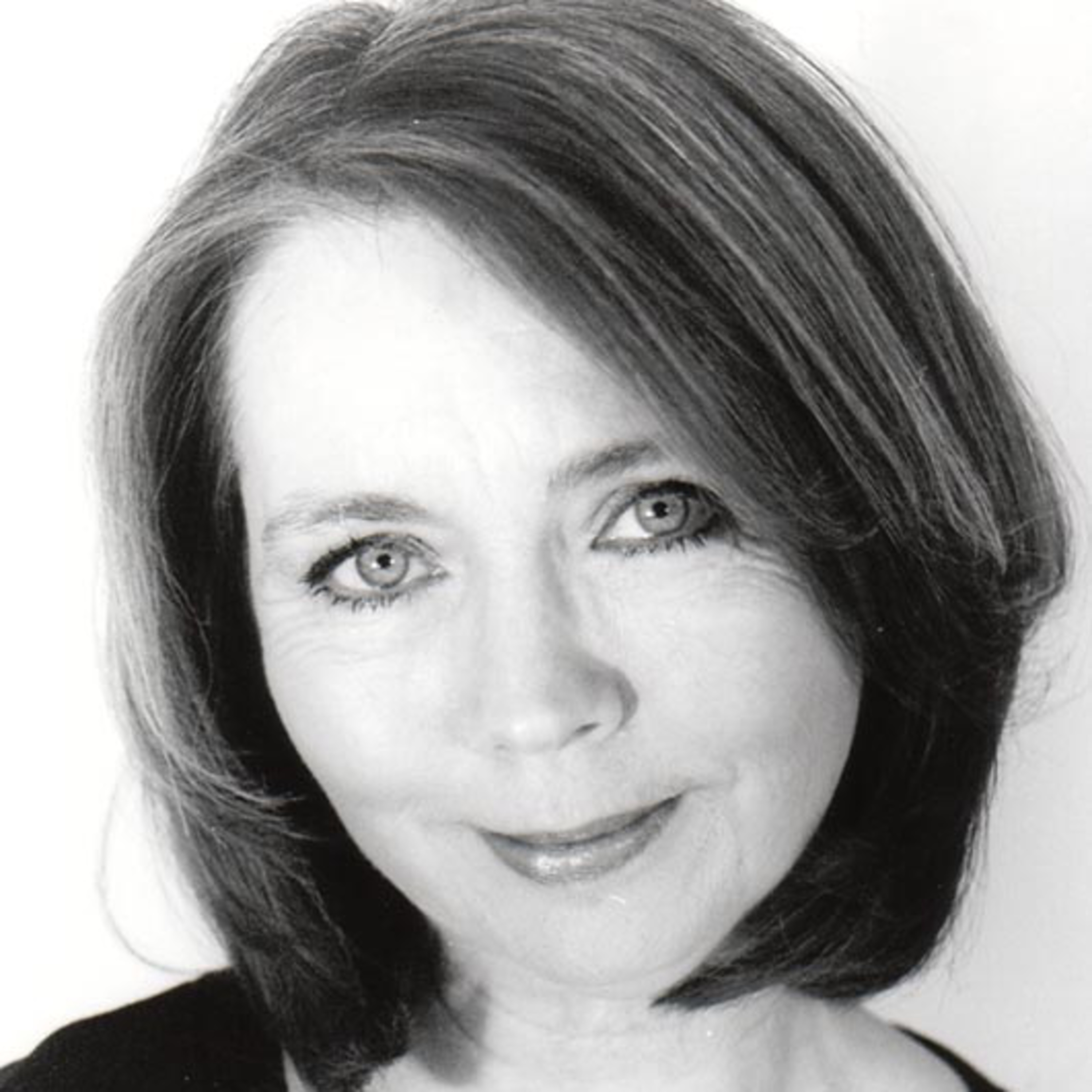 91 - Janina Faye Interview, Horror of Dracula, Never Take Sweets From A Stranger, Day of the Triffids