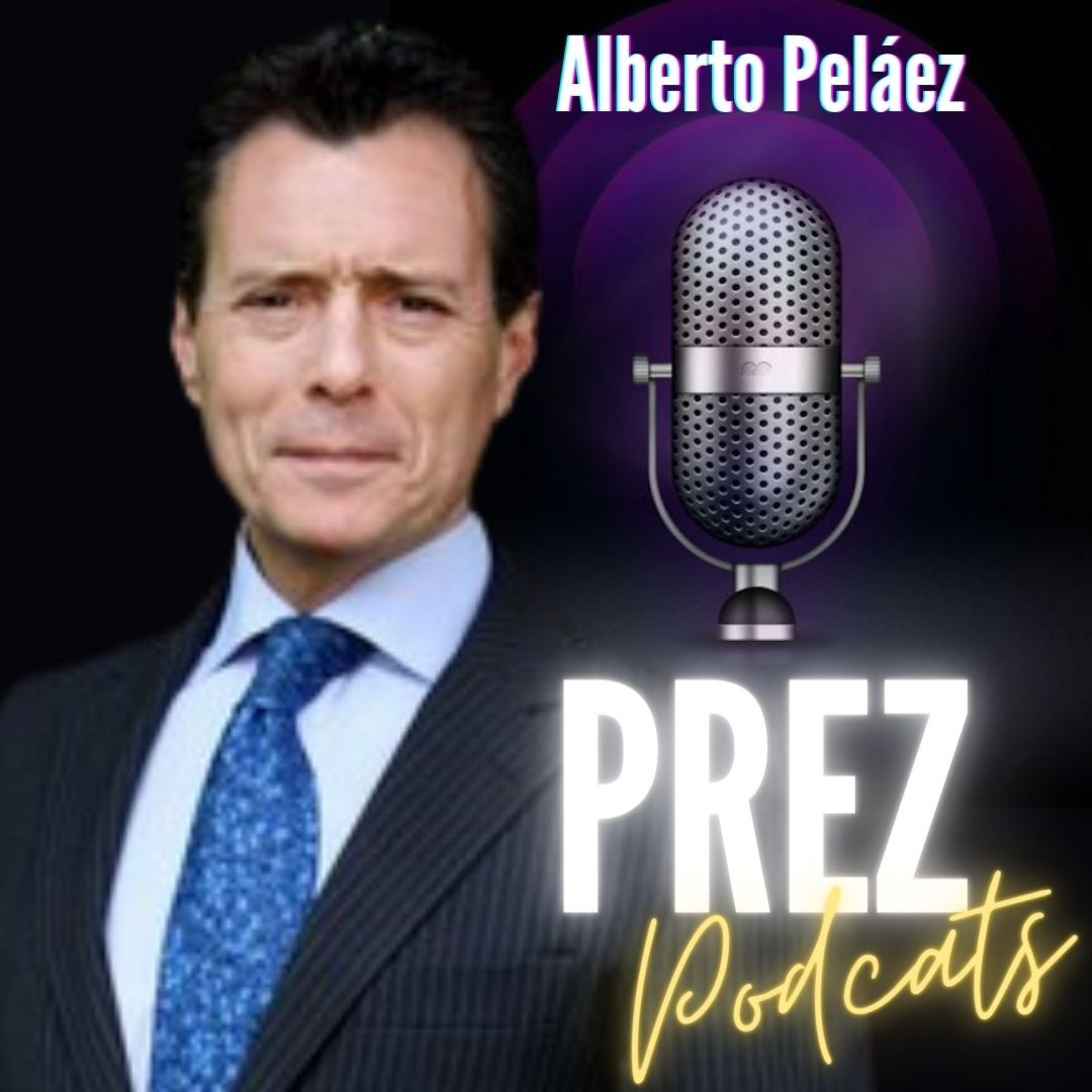 PREZ