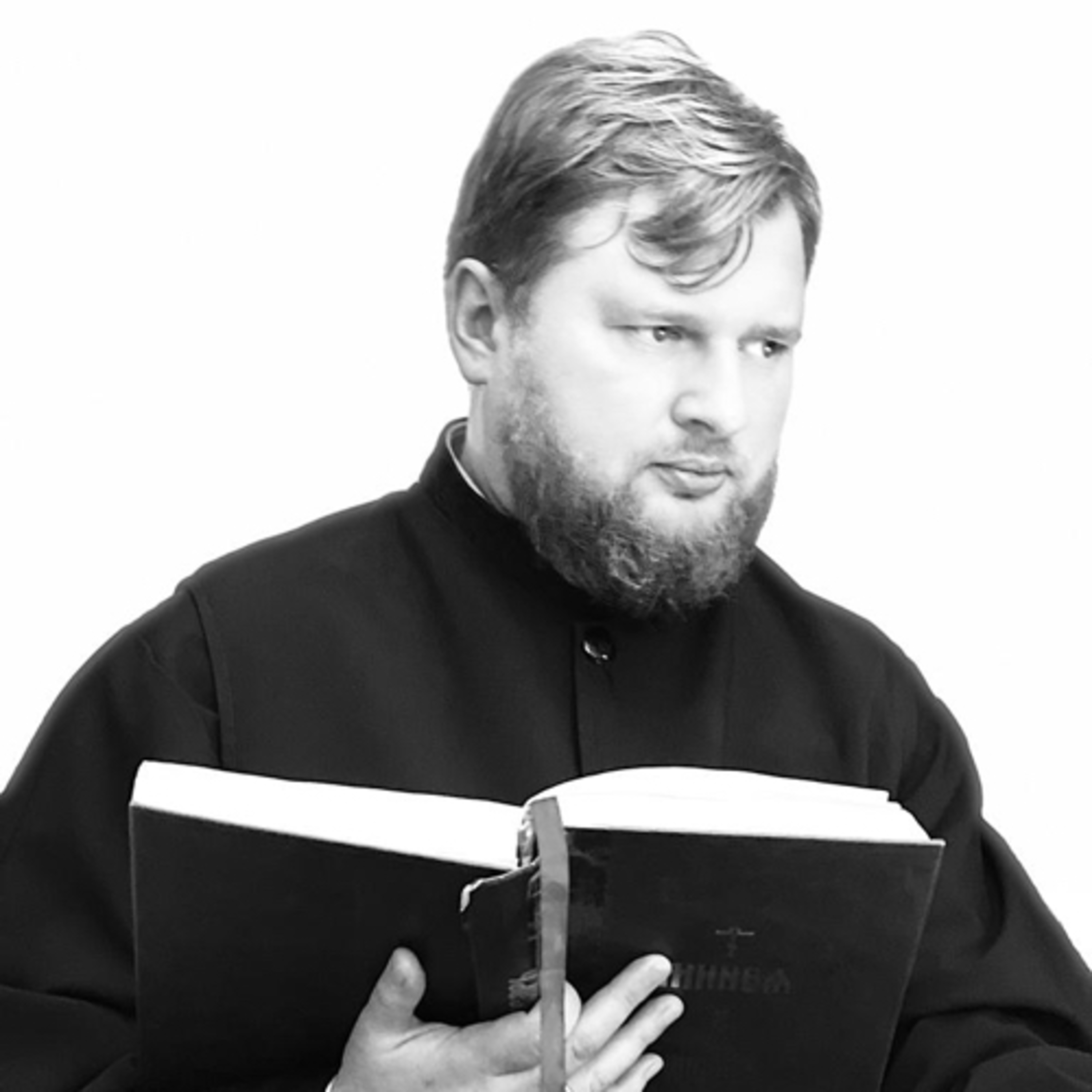 День св. Валентина. Празднует ли его Церковь